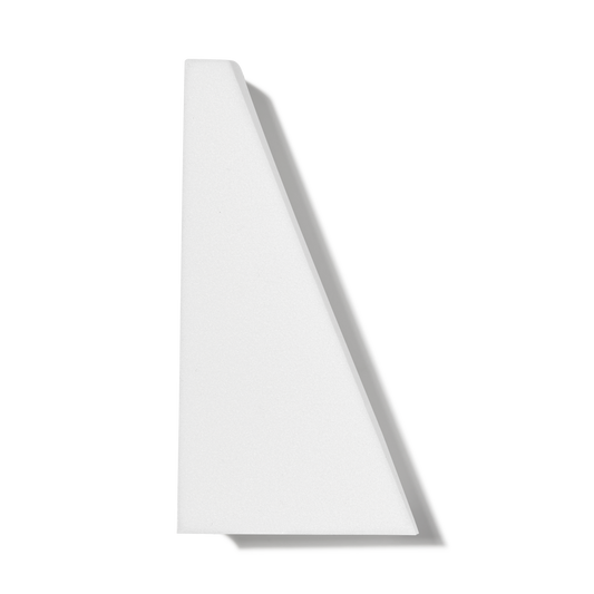 wedge-sponge-r8 29852_Open_R.png