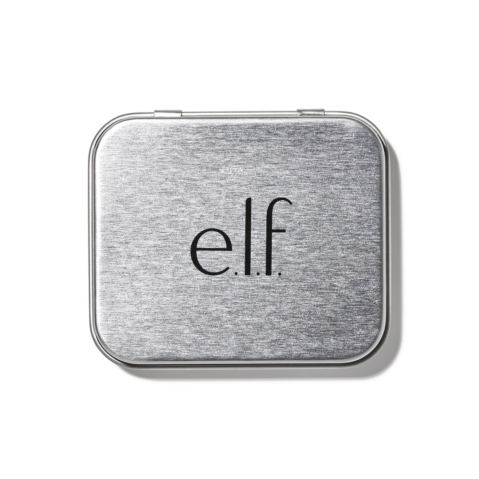 dry-brush-cleaner-l3 29853_Closed_R.png