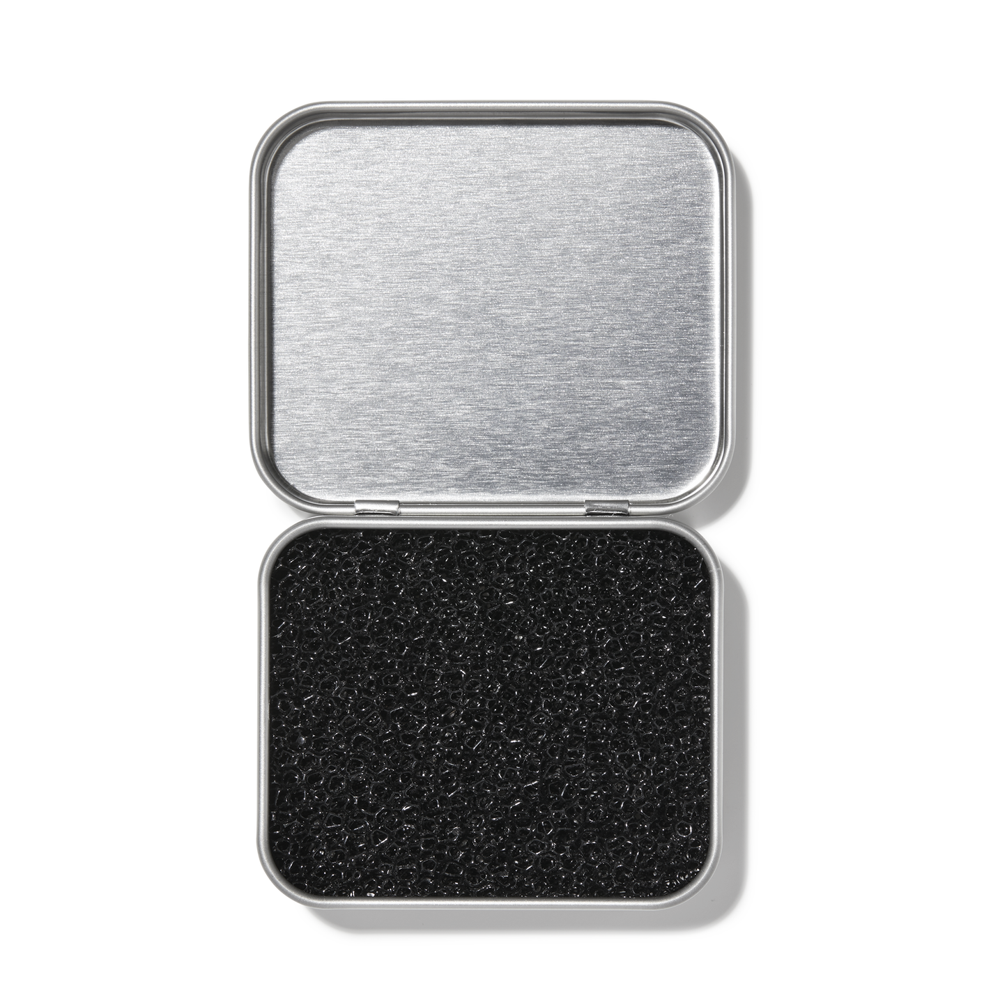 dry-brush-cleaner-l3 29853_Open_R.png