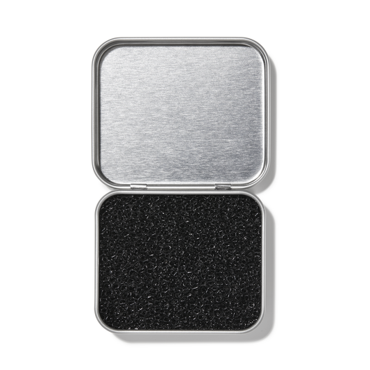 dry-brush-cleaner-l3 29853_Open_R.png