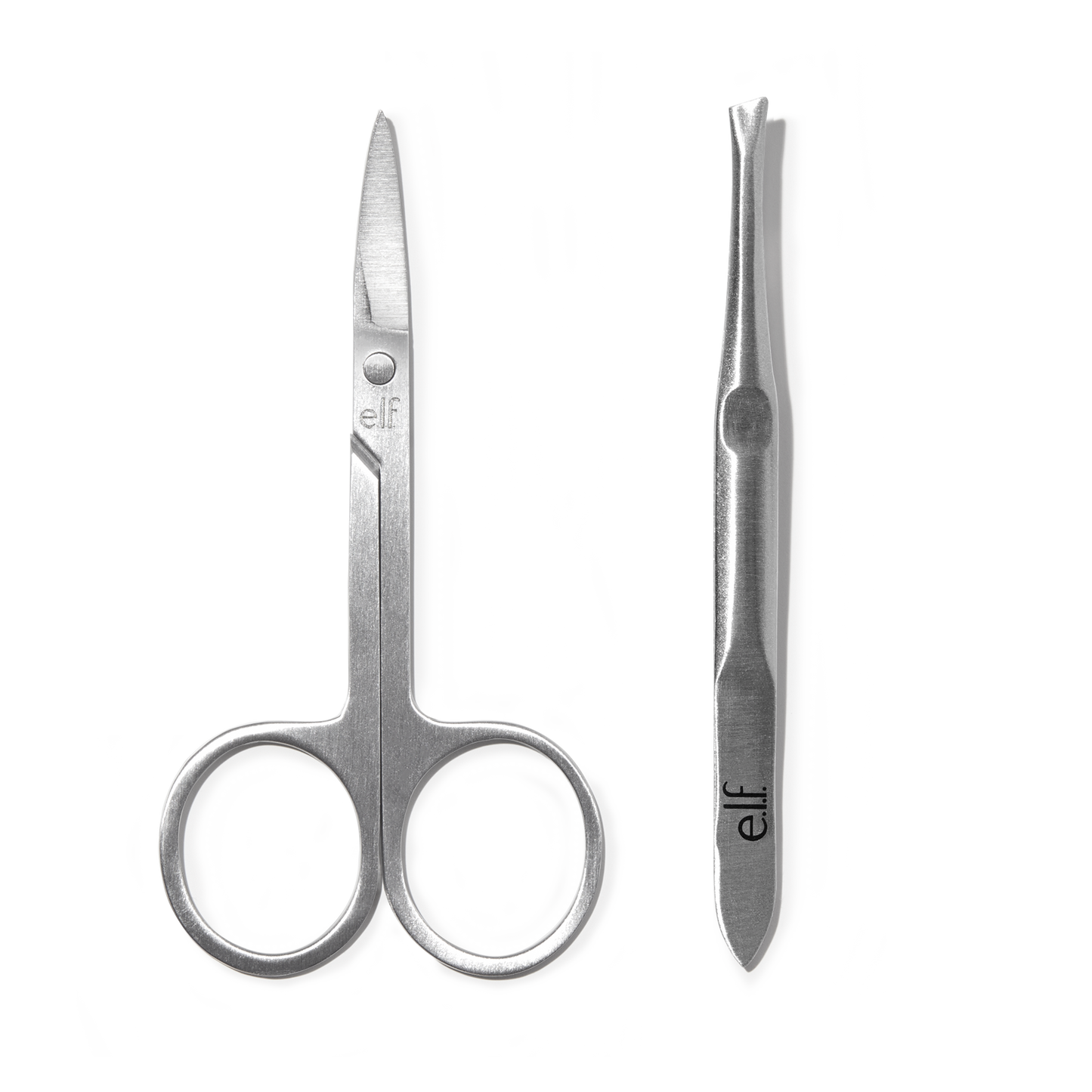on-point-brow-kit-s6 29854_Kit_R.png