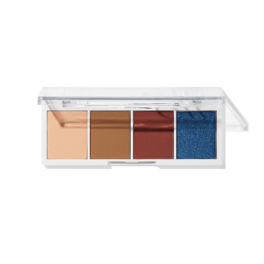 bite-size-eyeshadow-u3 29925_OpenA_R.png