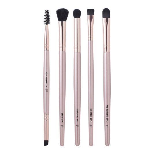 ultimate-eyes-5-piece-brush-collection-k1 33070_Open_V2_C.jpg