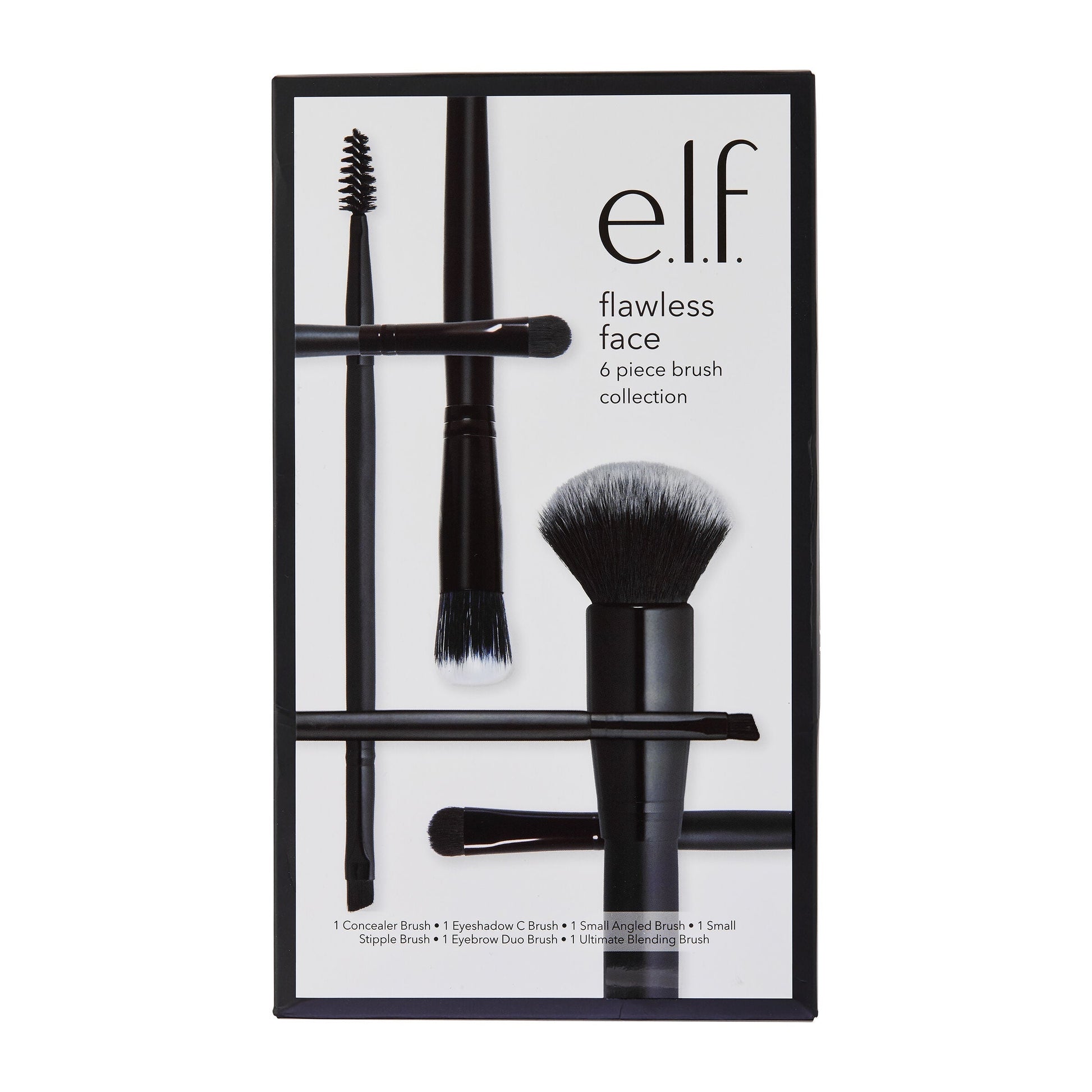 flawless-face-6-piece-brush-collection-e7 33071_InPack.jpg
