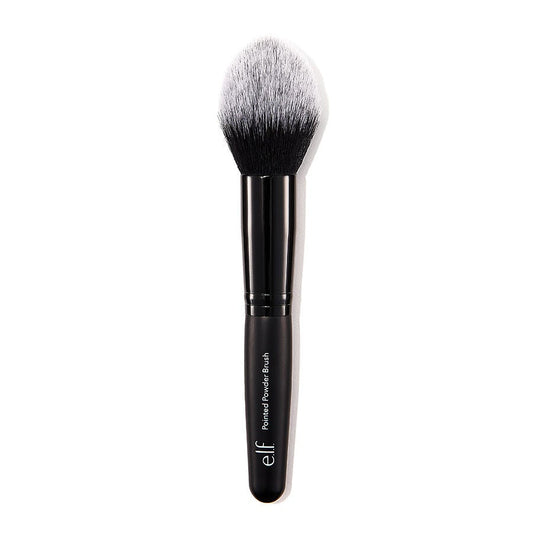 pointed-powder-brush-v9 54047_PointPowderBrushwebA.jpg