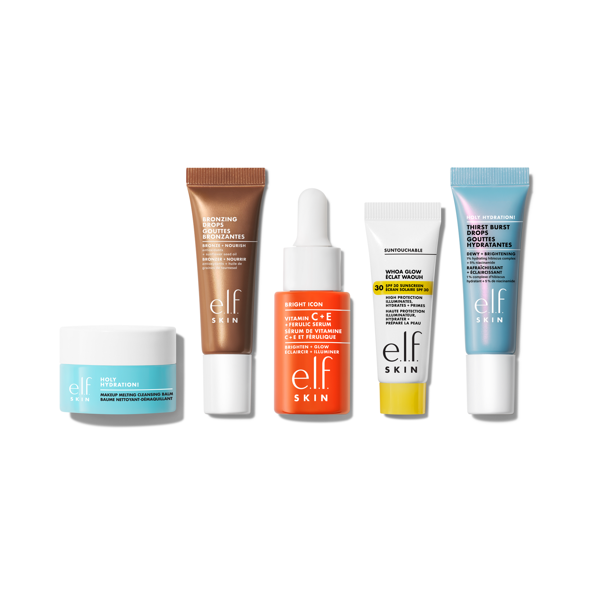 best-and-obsessed-skincare-kit-t5 57011_Closed_EU_R_c7dee8cd-0c5d-4d77-b431-b70707f11b83.png