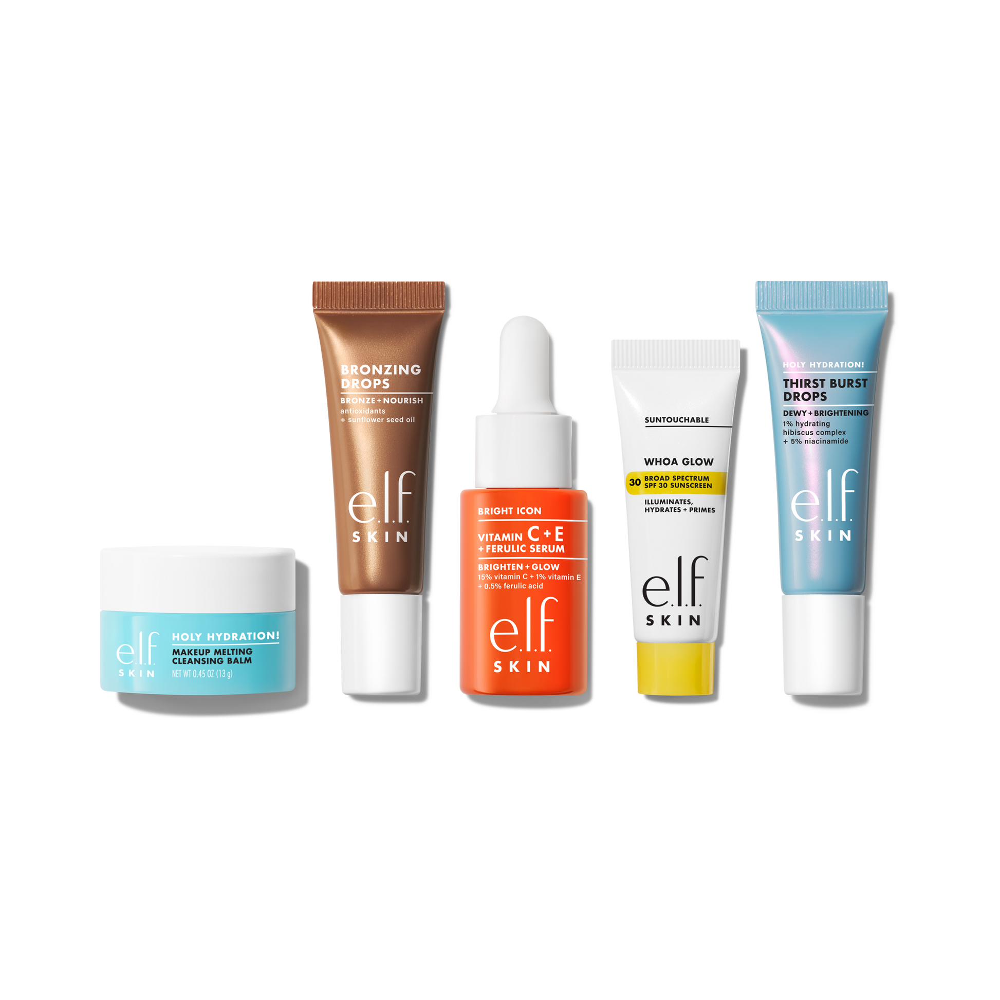 best-and-obsessed-skincare-kit-q3 57011_Closed_R.png