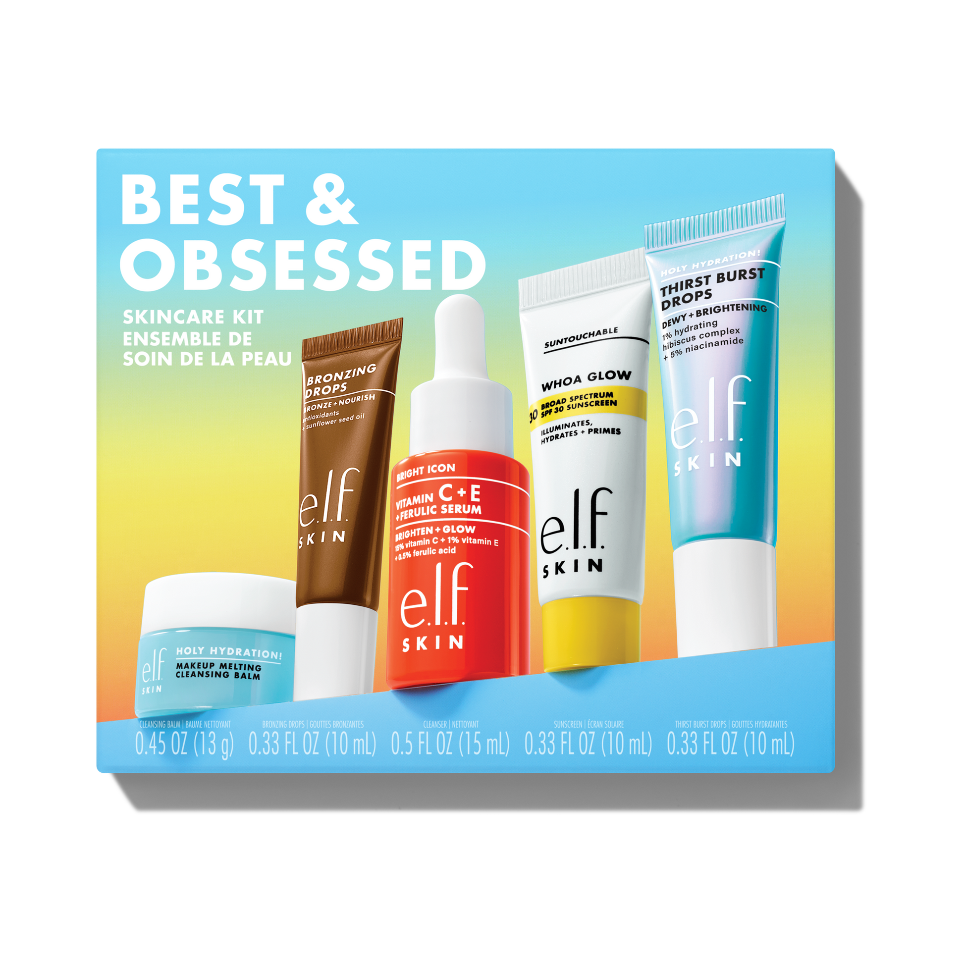 best-and-obsessed-skincare-kit-q3 57011_InPack_EU_R.png