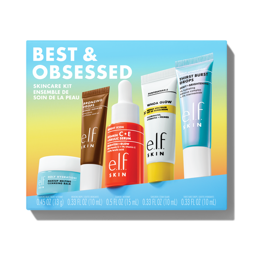 best-and-obsessed-skincare-kit-t5 57011_InPack_EU_R_b316e3ed-cdd9-40c7-849d-e93030cfd44e.png