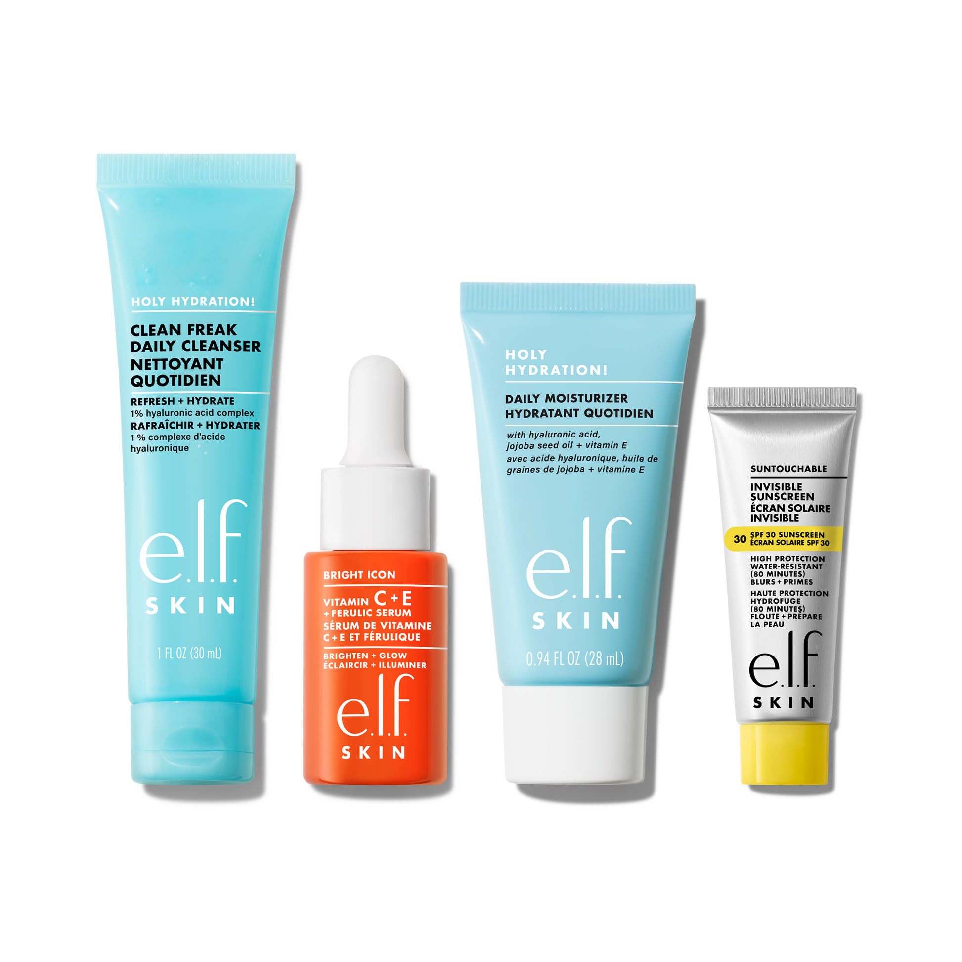 wake-the-e-l-f-up-skincare-kit-j8 57012_Closed_EU_R.png