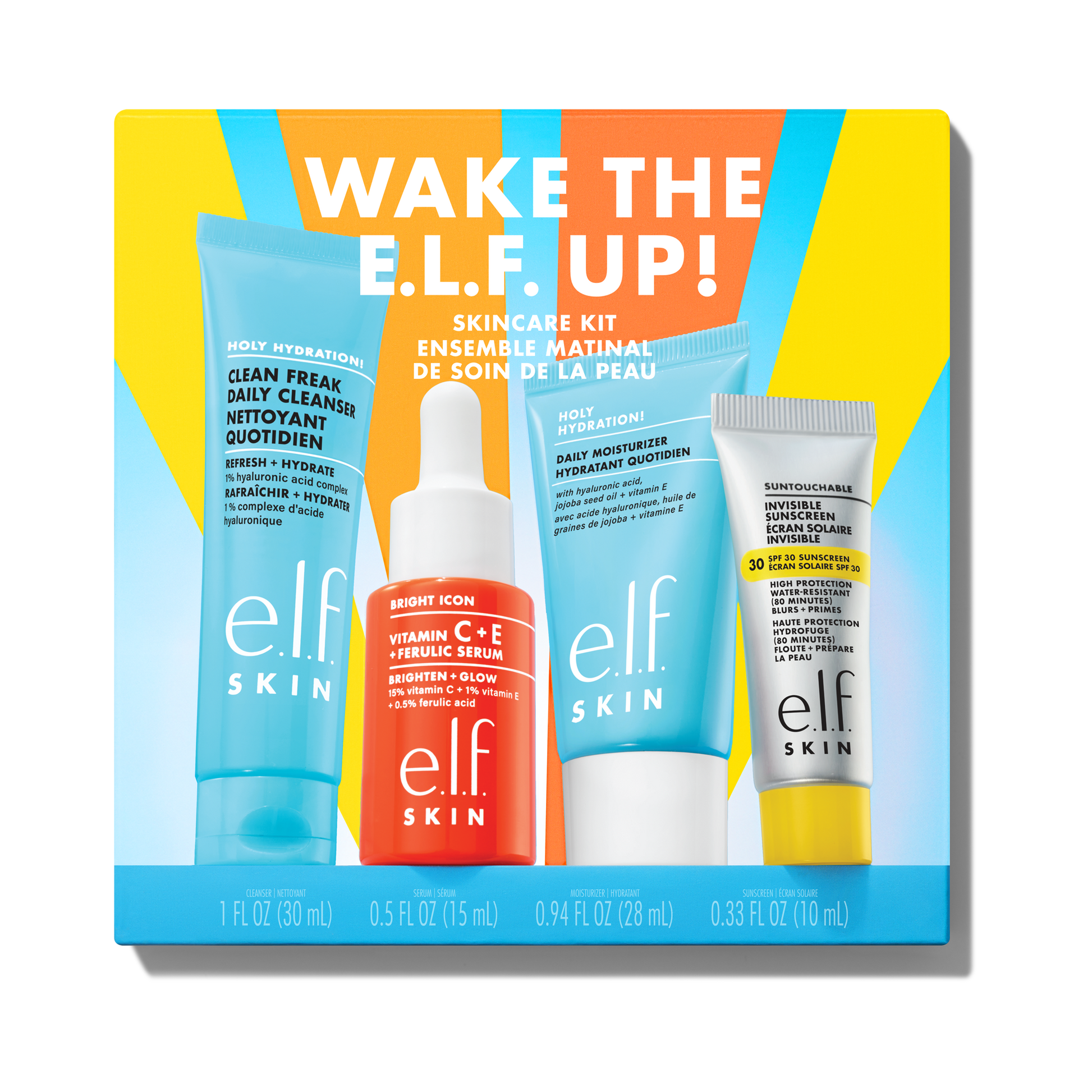 wake-the-e-l-f-up-skincare-kit-j8 57012_InPack_EU_R.png