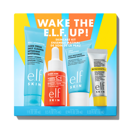 wake-the-e-l-f-up-skincare-kit-j8 57012_InPack_EU_R.png