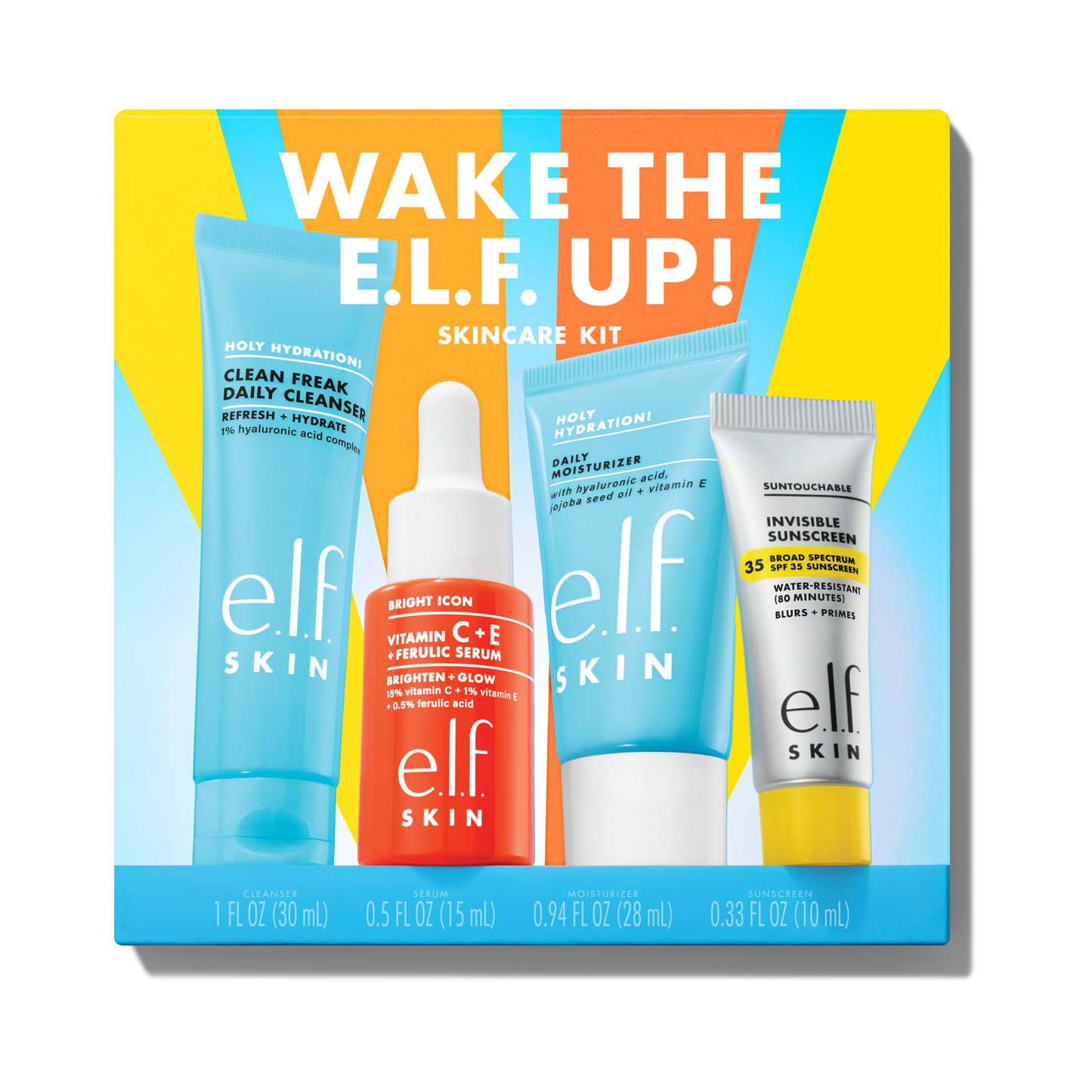 wake-the-e-l-f-up-skincare-kit-j8 57012_InPack_R.png
