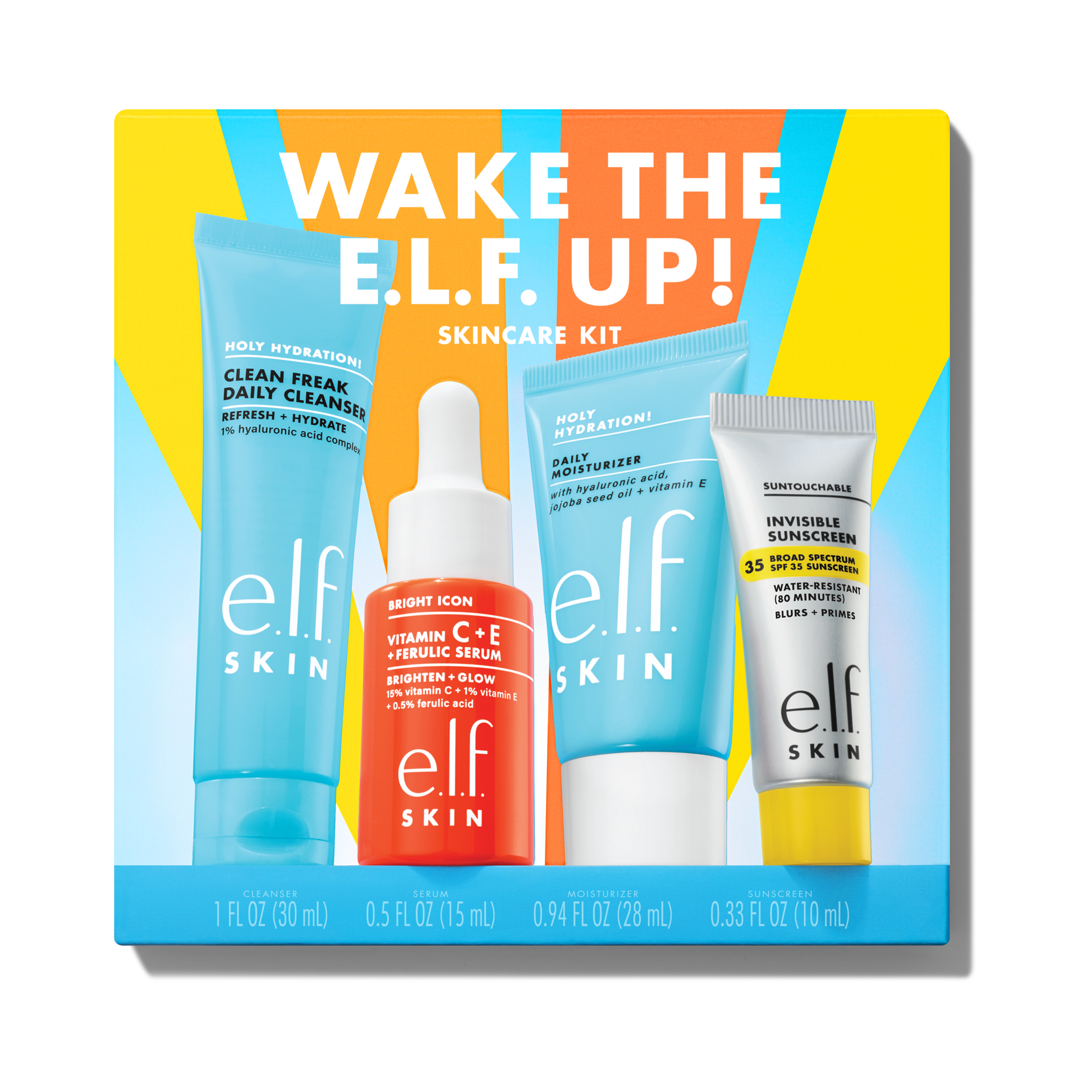 wake-the-e-l-f-up-skincare-kit-j8 57012_InPack_R.png