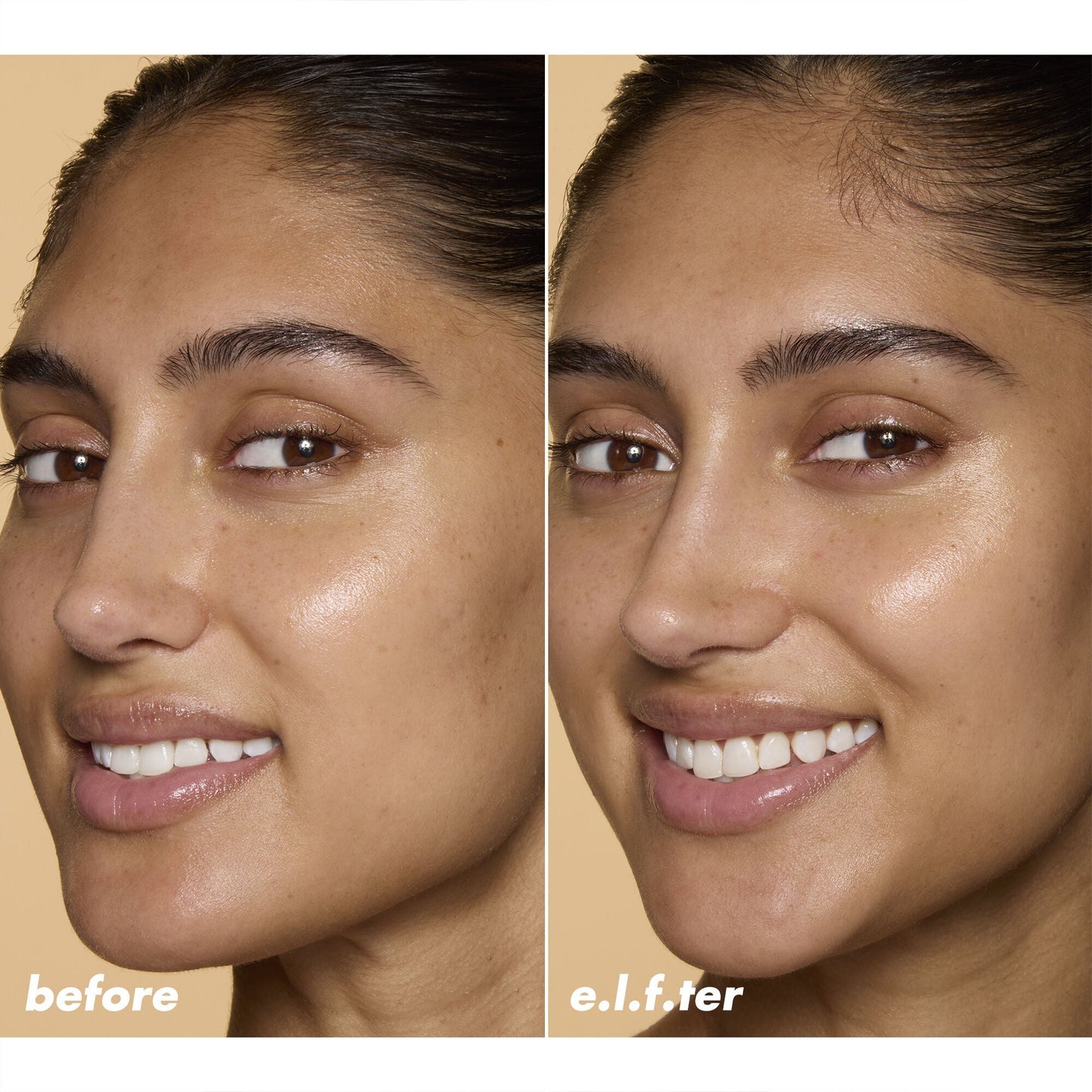 wake-the-e-l-f-up-skincare-kit-j8 57012_WAKE_THE_ELF_UP_KIT_DIPTYCH_V2.jpg