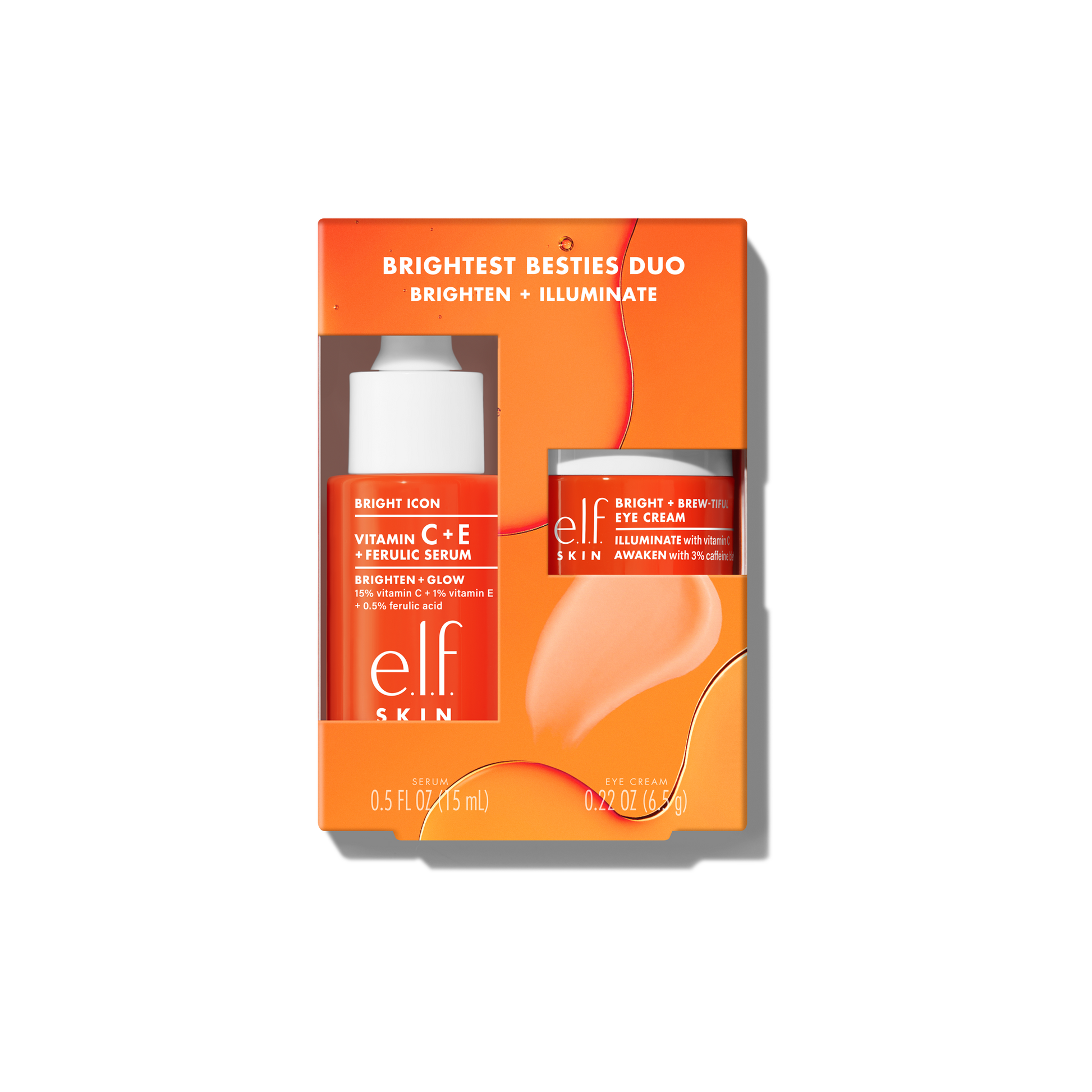 brightest-besties-duo-w0 57013_InPack_R.png