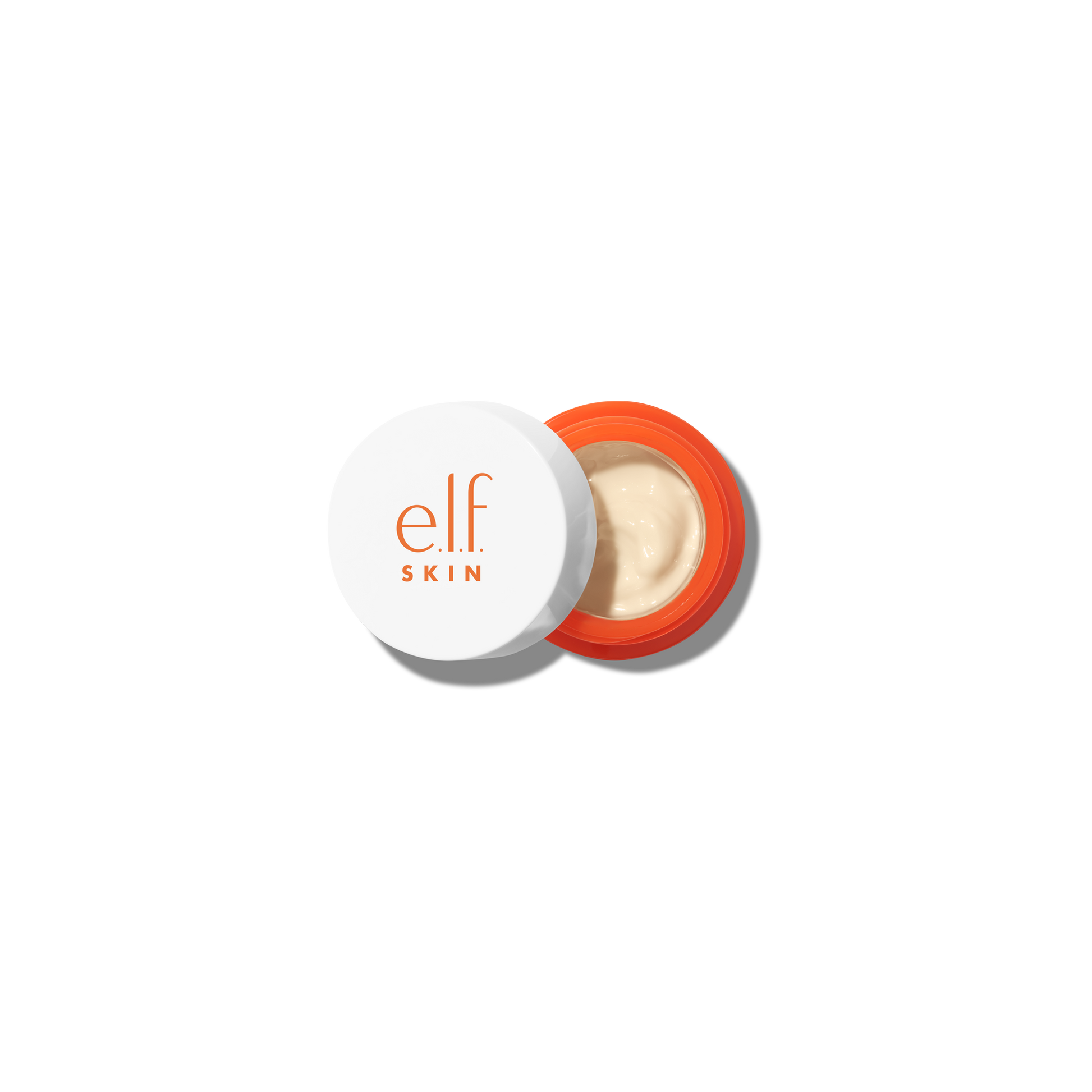 brightest-besties-duo-w0 57013_OpenA_Cream_R.png