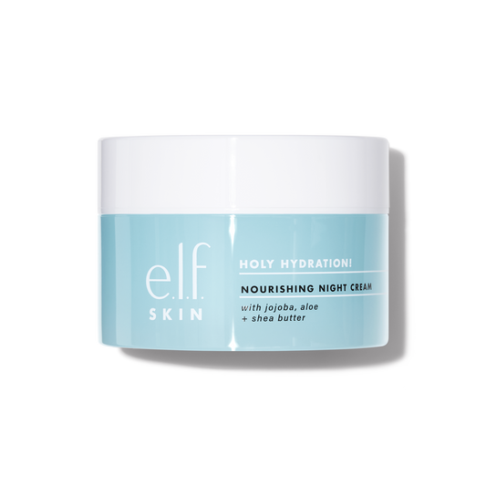 holy-hydration-nourishing-night-cream-l7 57017_SCMOI_Closed_R.png