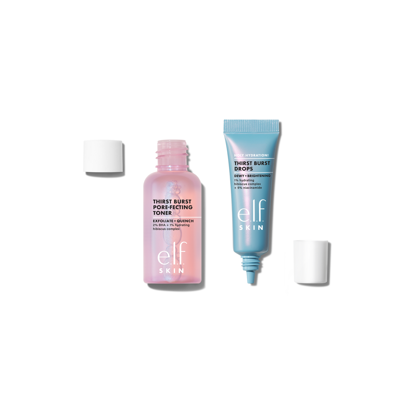 thirst-burst-dew-o-kit-v6 57020_OpenA_R.png