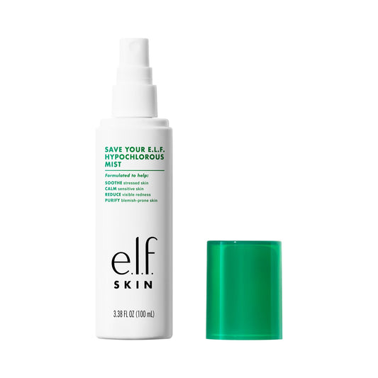 save-your-e-l-f-hypochlorous-mist-o0 57056_Open_A_C.jpg