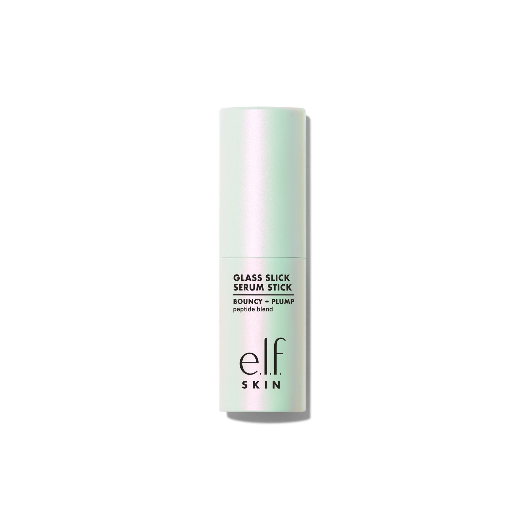 glass-slick-serum-stick-j1 57058_Closed_V4_R_1.jpg
