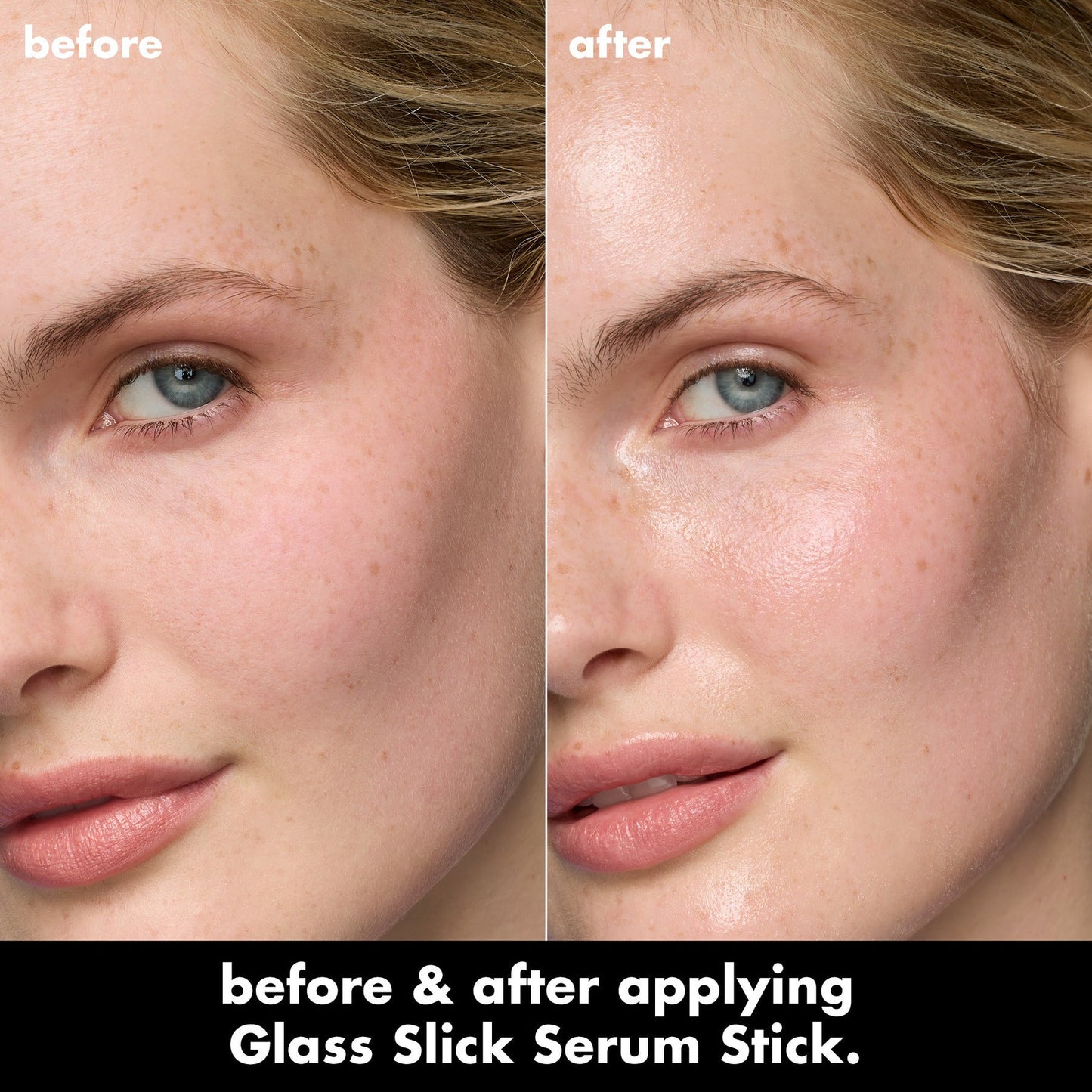 glass-slick-serum-stick-j1 57058_GLASS_SLICK_SERUM_FLETCHER_DIPTYCH_SEO.jpg