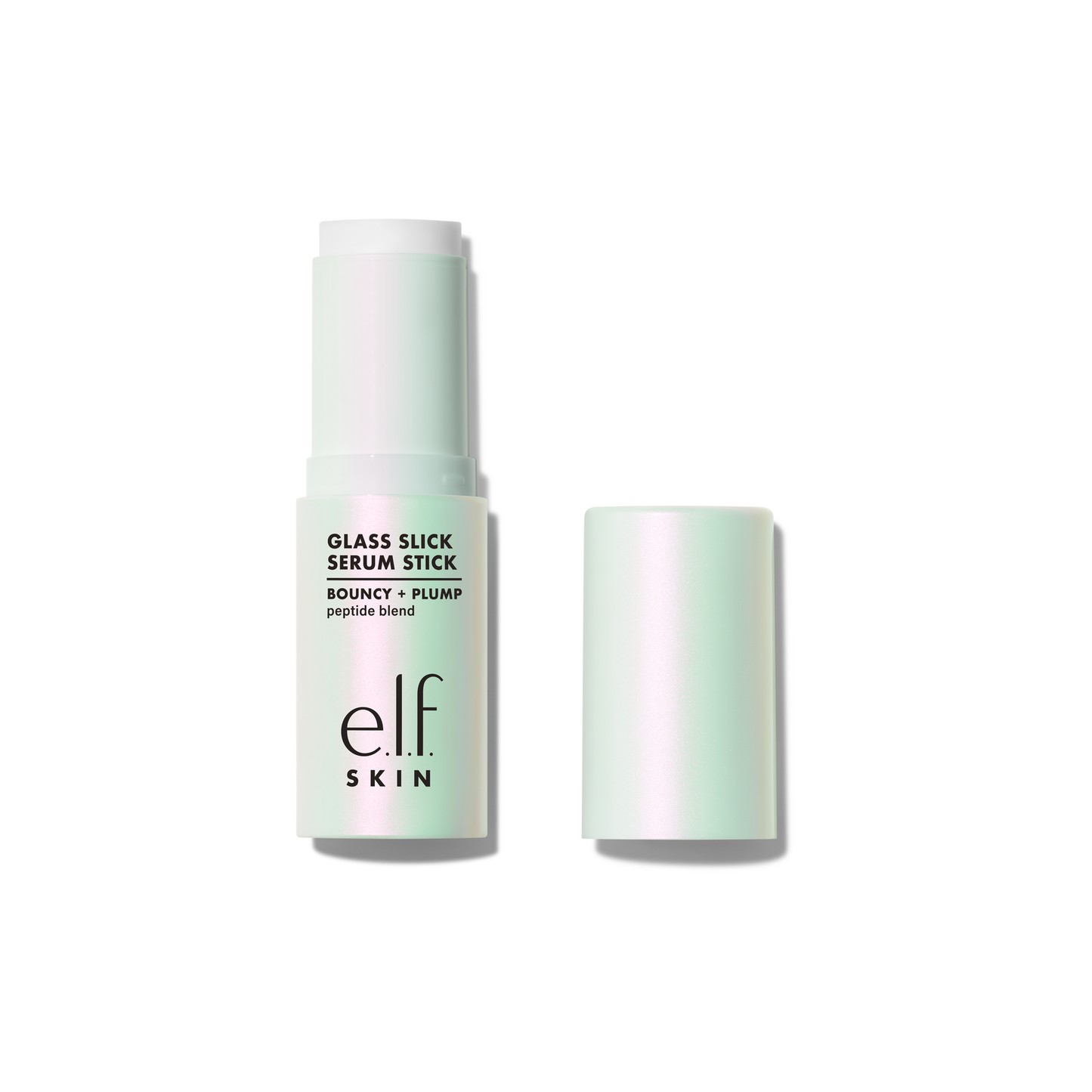 glass-slick-serum-stick-j1 57058_Open_A_V4_R_dc62cbe1-199a-49d1-a072-d2bb1746b581.png