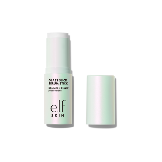 glass-slick-serum-stick-j1 57058_Open_A_V4_R_dc62cbe1-199a-49d1-a072-d2bb1746b581.png
