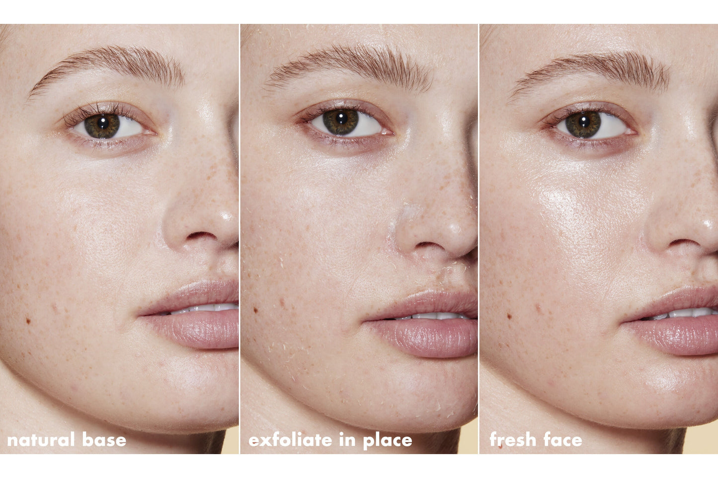 holy-hydration-gentle-peeling-exfoliant-y5 57065_HOLY_HYDRATION_PEEL_20EXFOLIANT_CARI_TRIPTYCH_V2.jpg