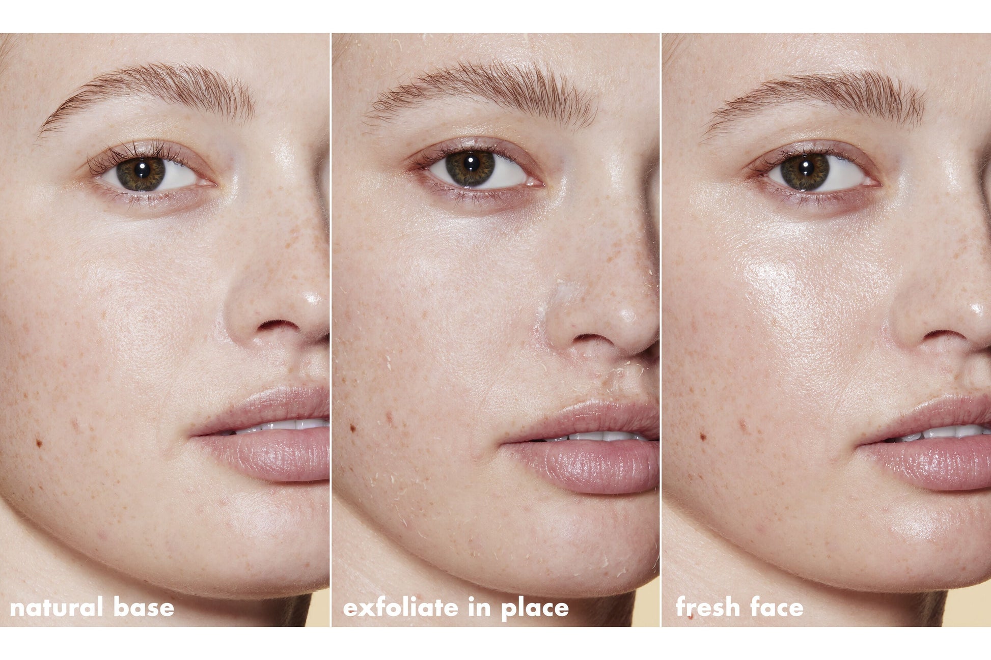 mini-gentle-peeling-exfoliant-a9 57065_HOLY_HYDRATION_PEEL_20EXFOLIANT_CARI_TRIPTYCH_V2_bf605234-eed3-48b4-9c78-1aff1a1d6ef2.jpg