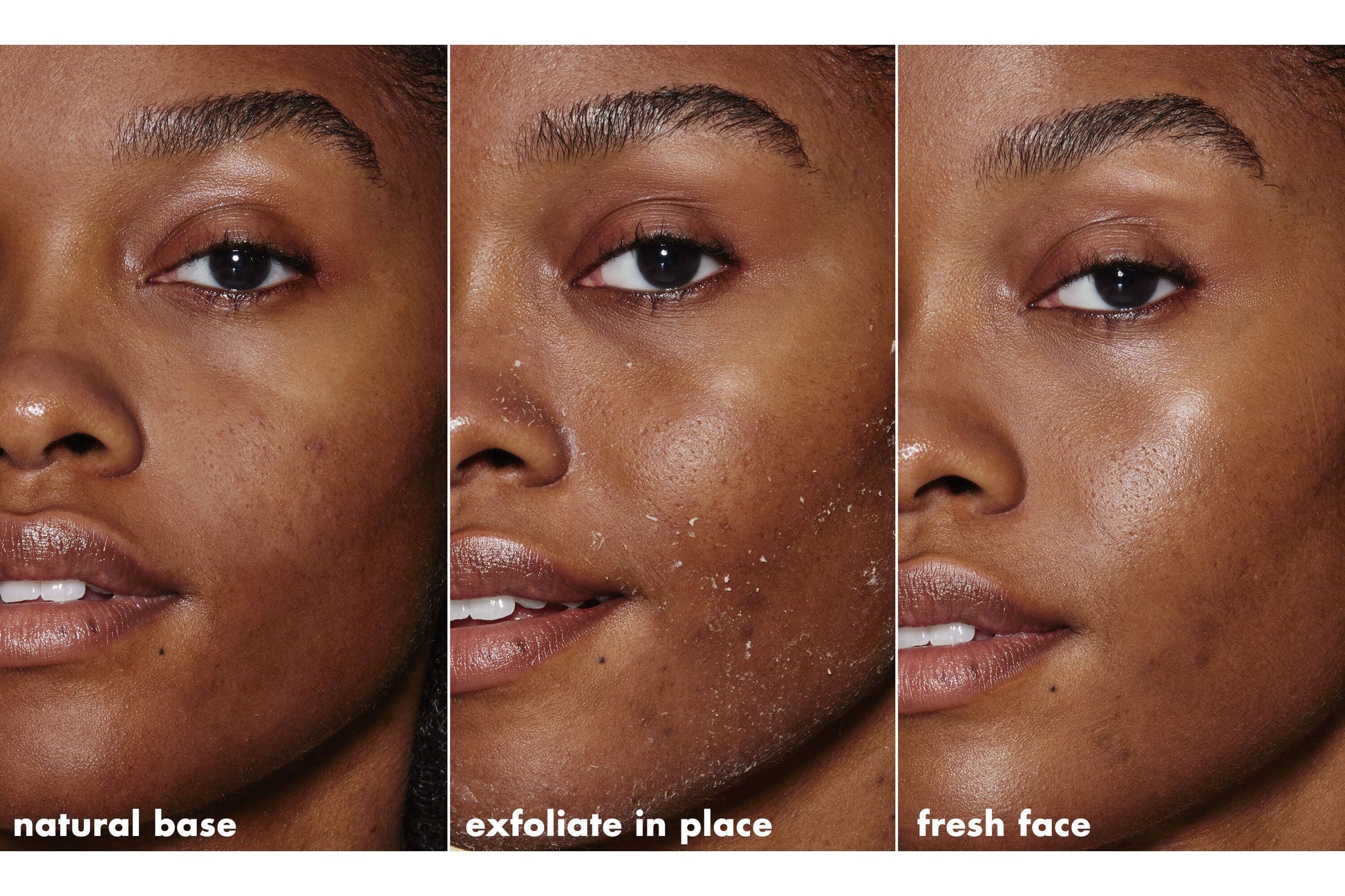 mini-gentle-peeling-exfoliant-a9 57065_HOLY_HYDRATION_PEEL_20EXFOLIANT_HANIQ_TRIPTYCH_V2_ebbf4b6e-95a7-40ea-a3bd-785a8e54e24f.jpg