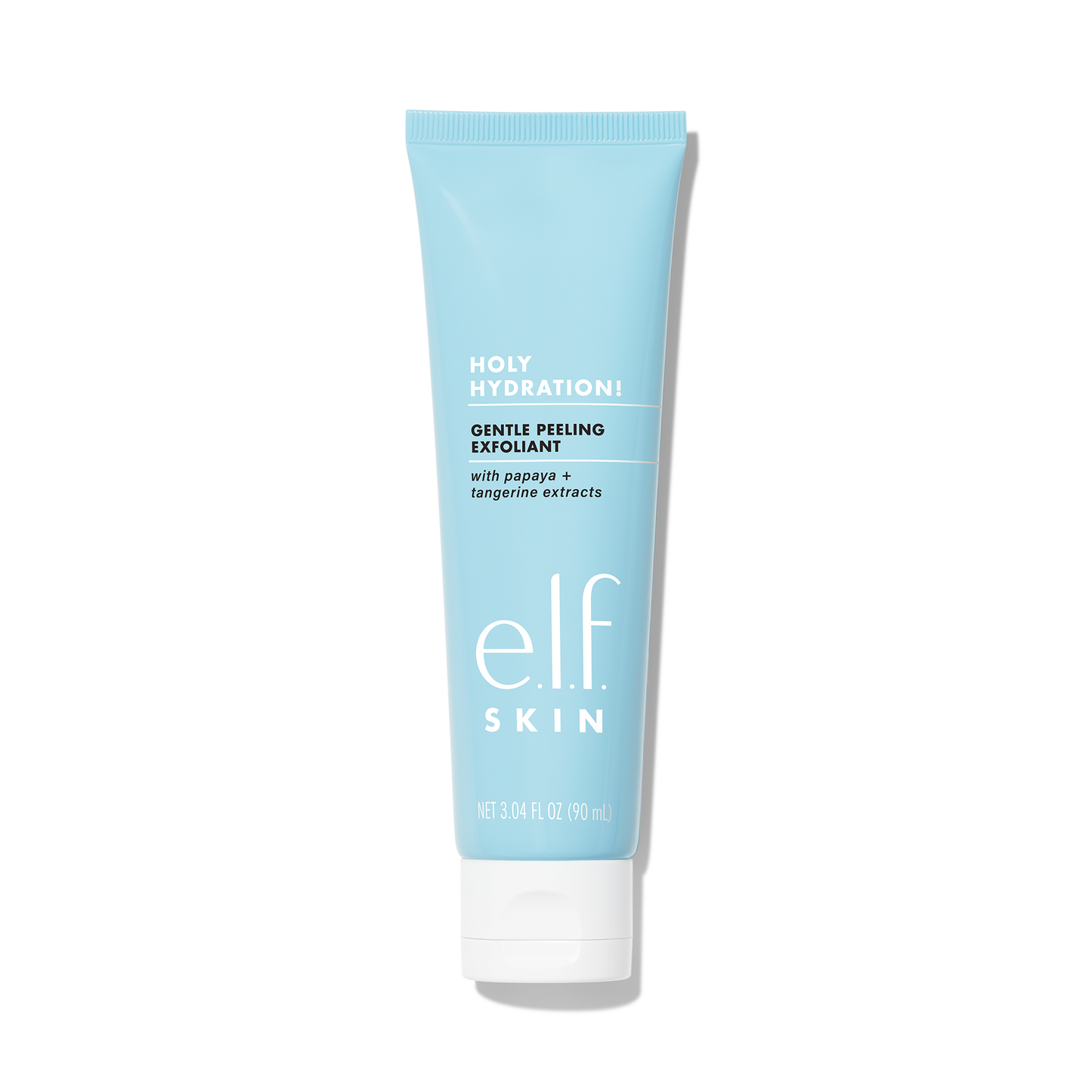 holy-hydration-gentle-peeling-exfoliant-y5 57065_InPack_V2_R.png