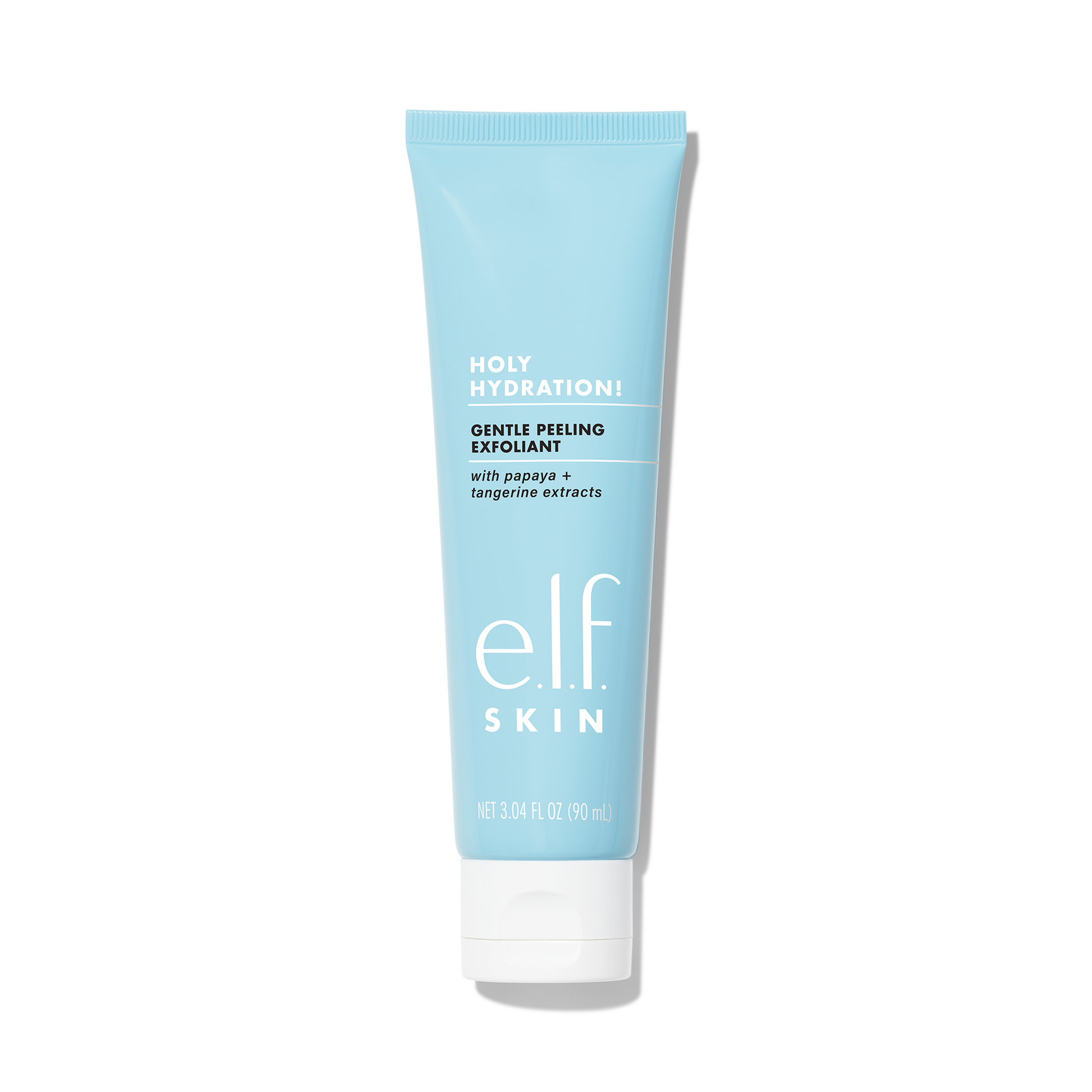 holy-hydration-gentle-peeling-exfoliant-y5 57065_InPack_V2_R.png
