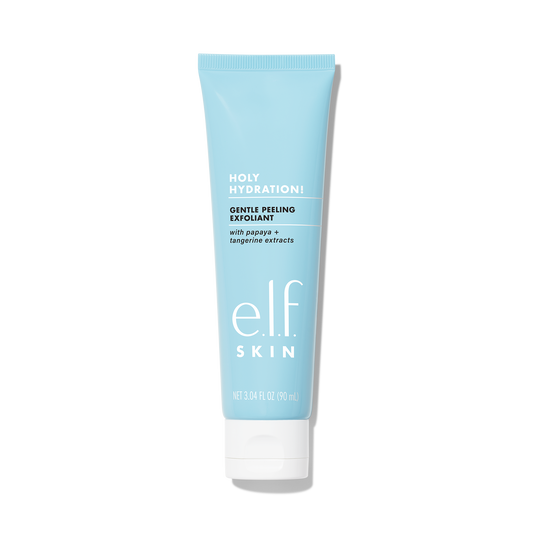 holy-hydration-gentle-peeling-exfoliant-y5 57065_InPack_V2_R.png