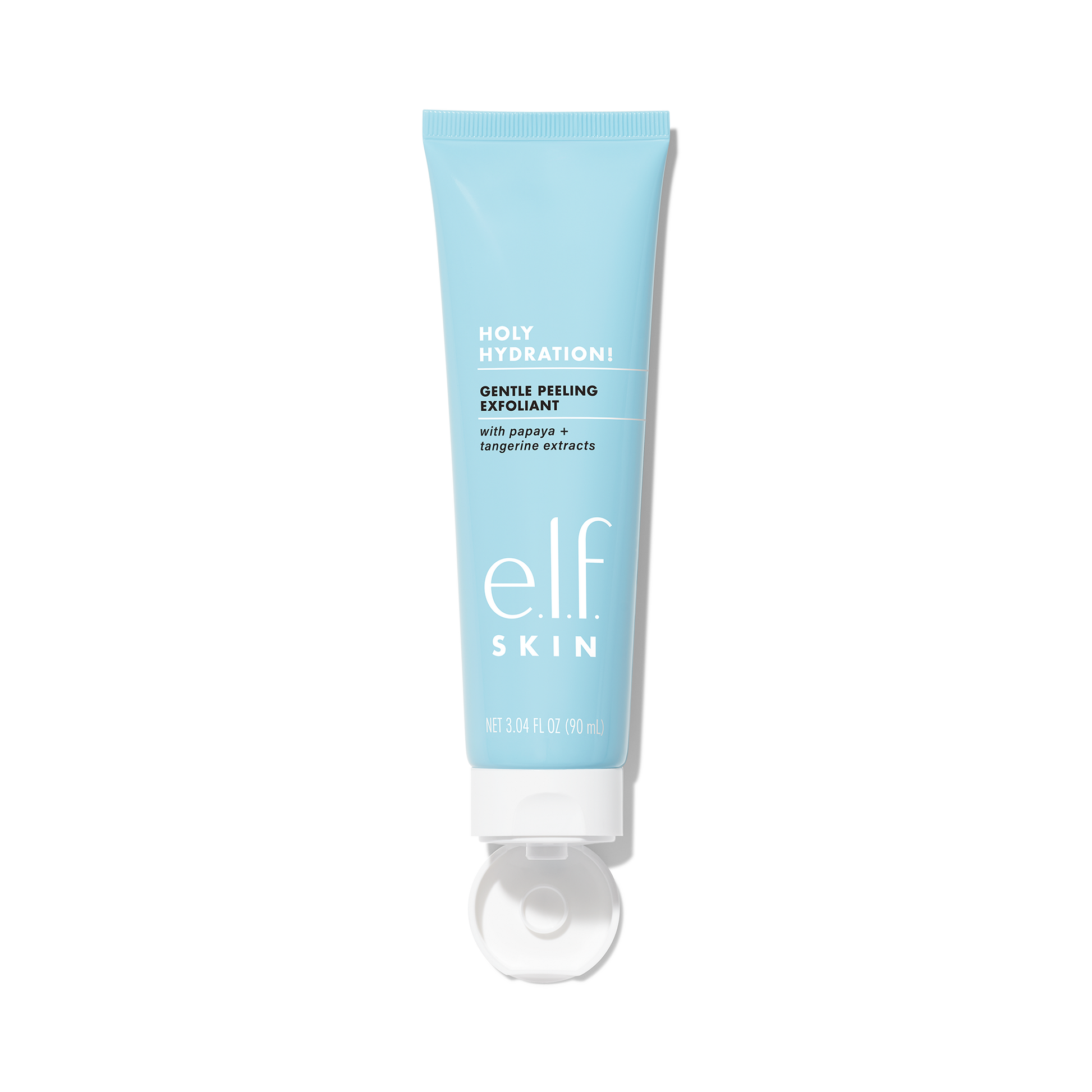 holy-hydration-gentle-peeling-exfoliant-y5 57065_OpenA_V2_R.png