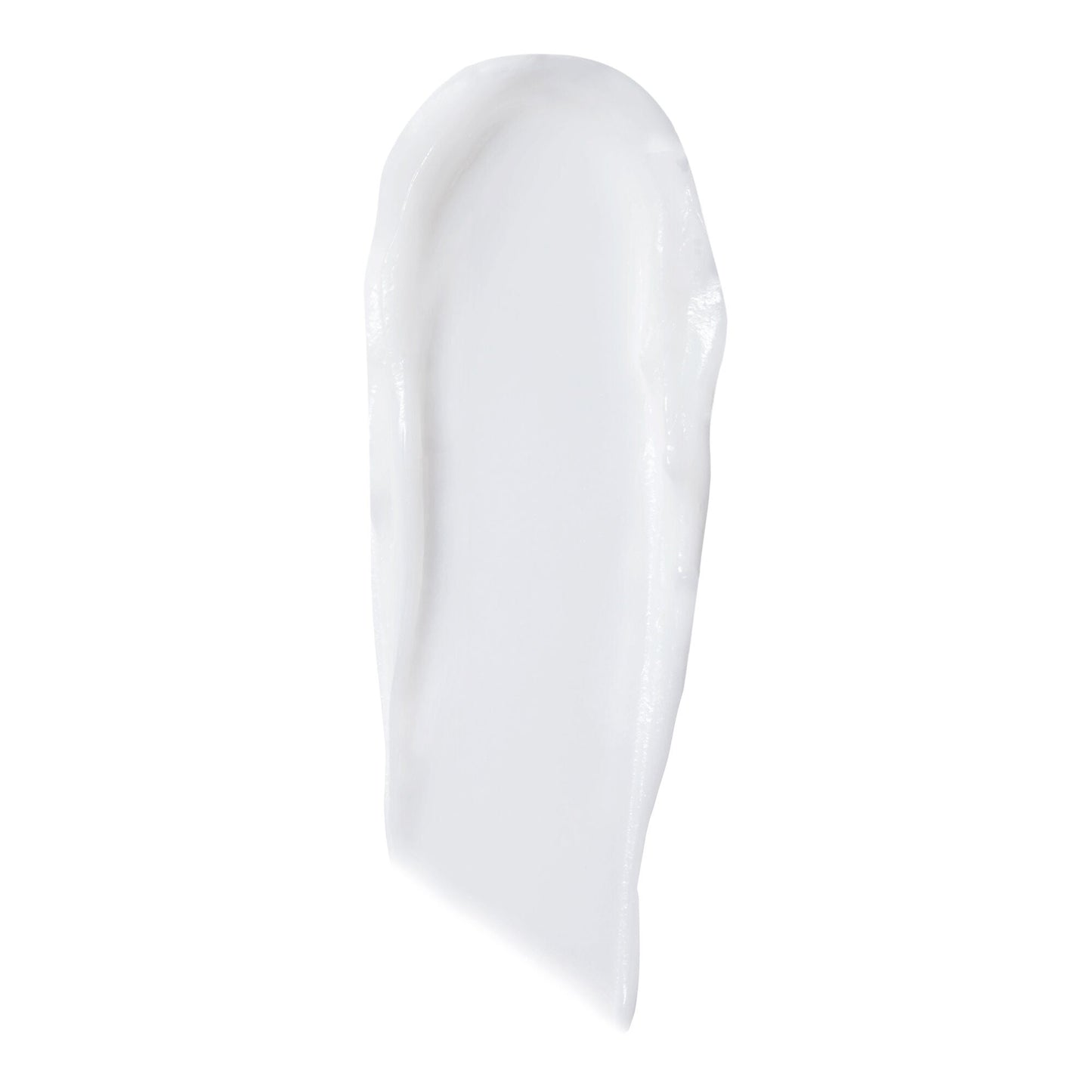 mini-gentle-peeling-exfoliant-a9 57065_Swatch.jpg
