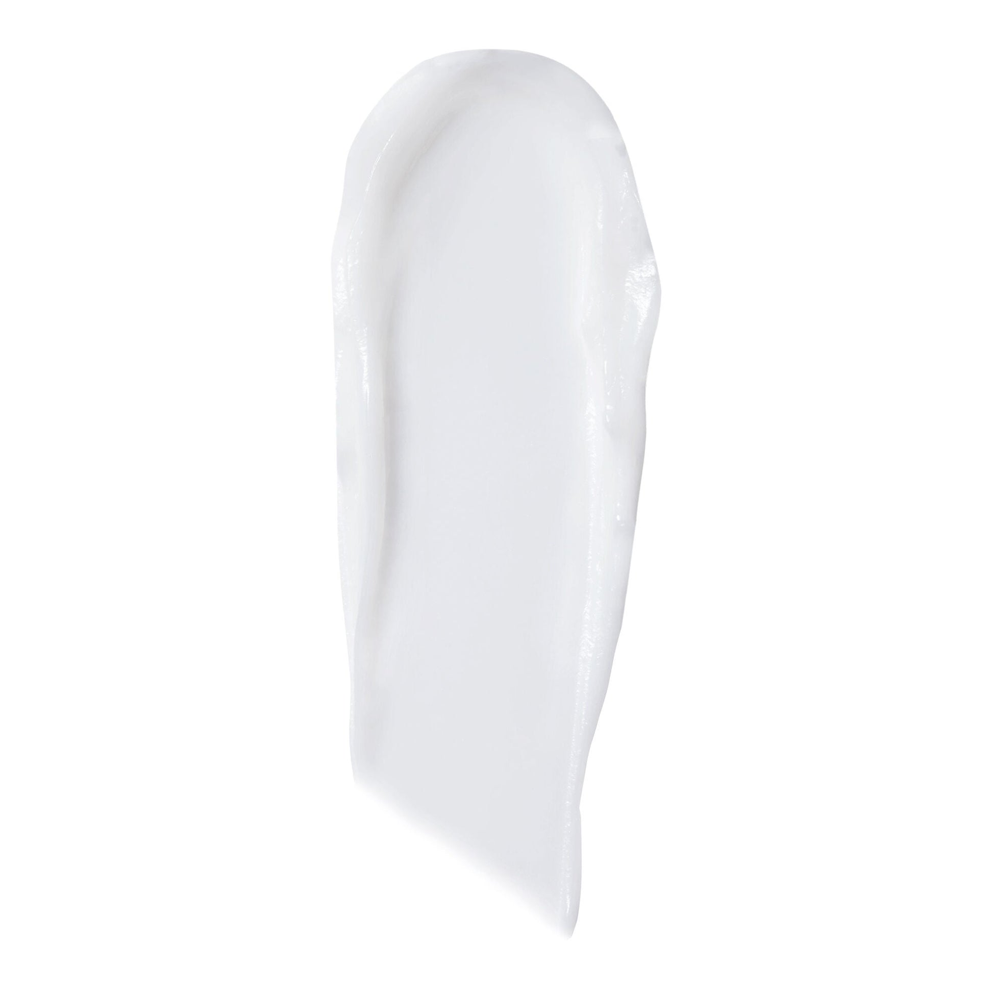 mini-gentle-peeling-exfoliant-a9 57065_Swatch.jpg