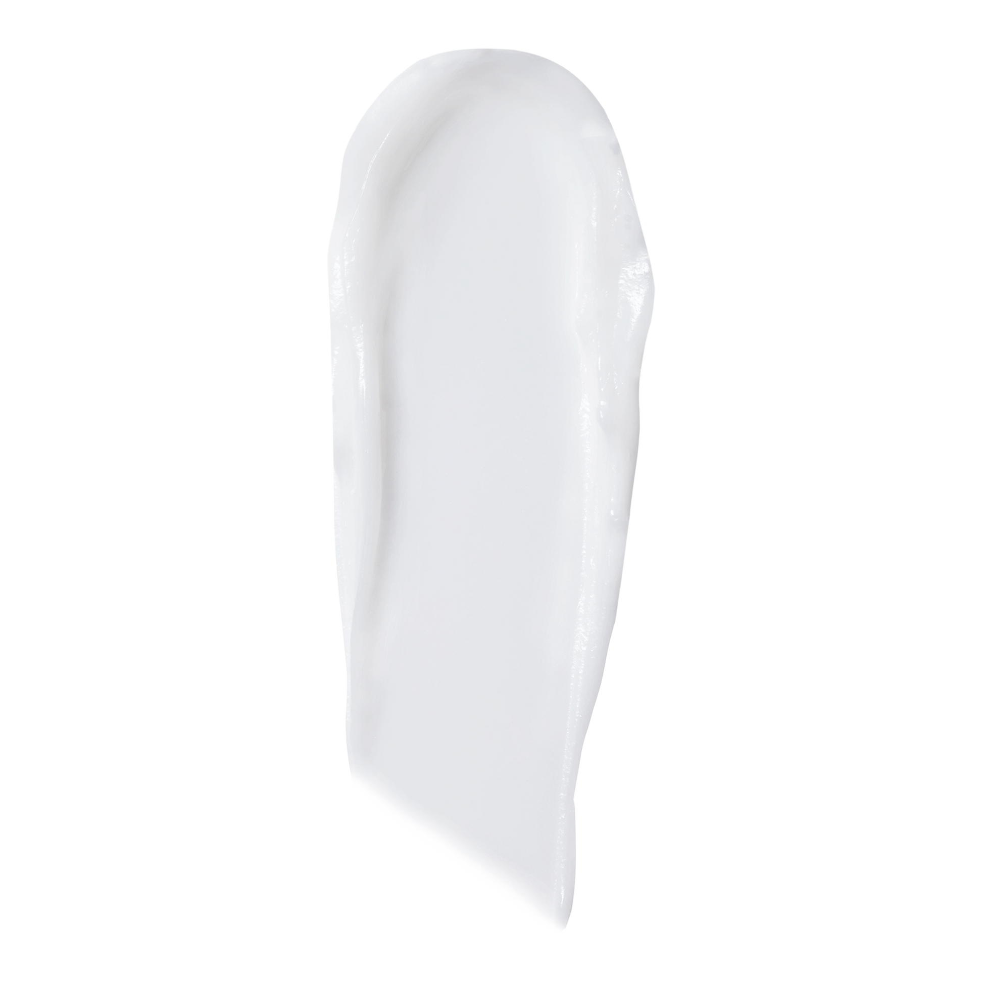 holy-hydration-gentle-peeling-exfoliant-y5 57065_Swatch.png