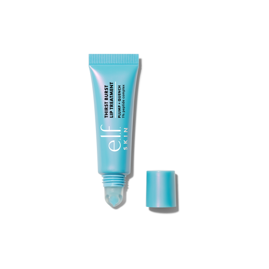 thirst-burst-lip-treatment-p3 57069_Open_A_V3_R.png