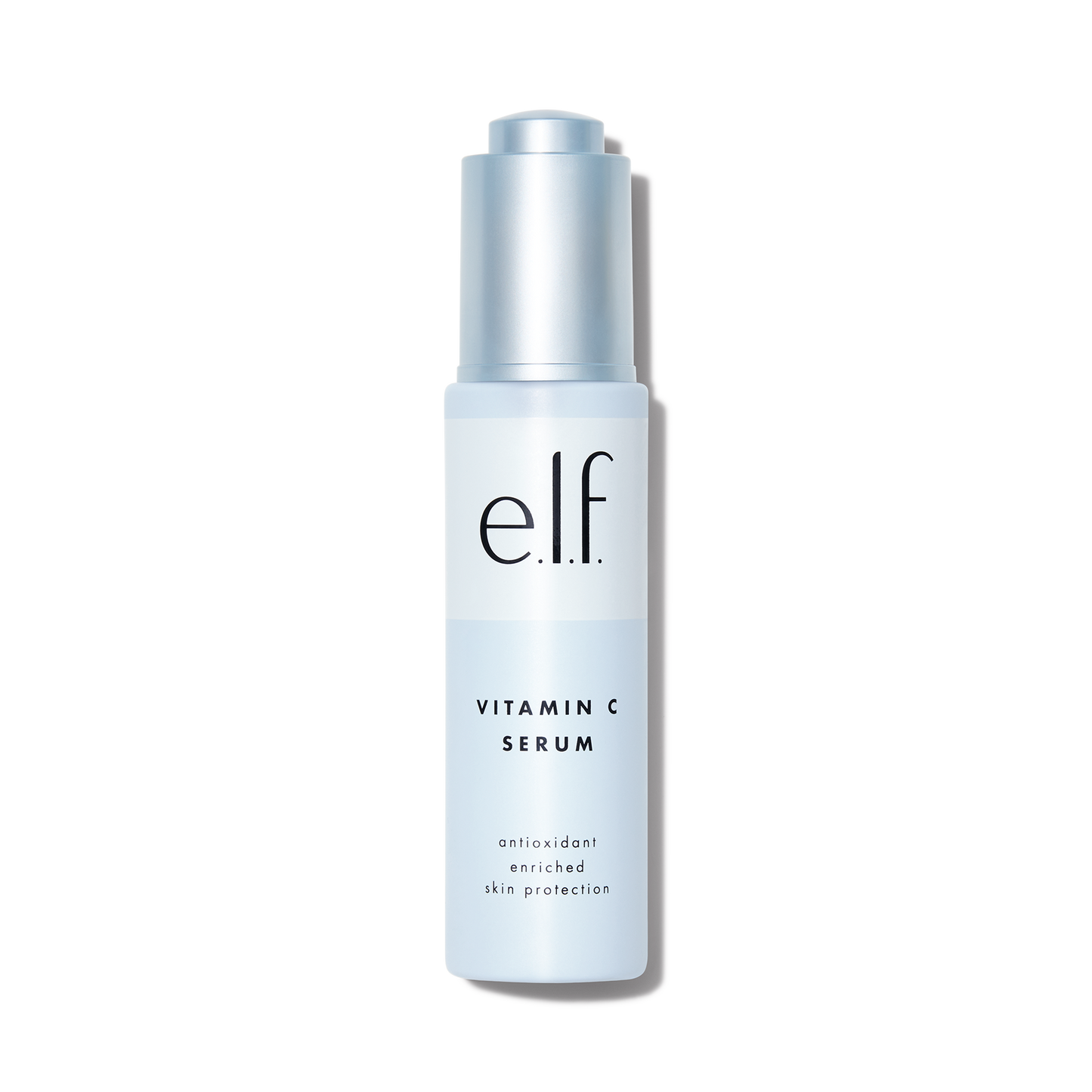 vitamin-c-serum-c6 57074_SCTRE_Closed_R.png