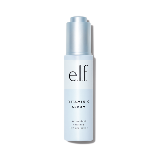 vitamin-c-serum-c6 57074_SCTRE_Closed_R.png
