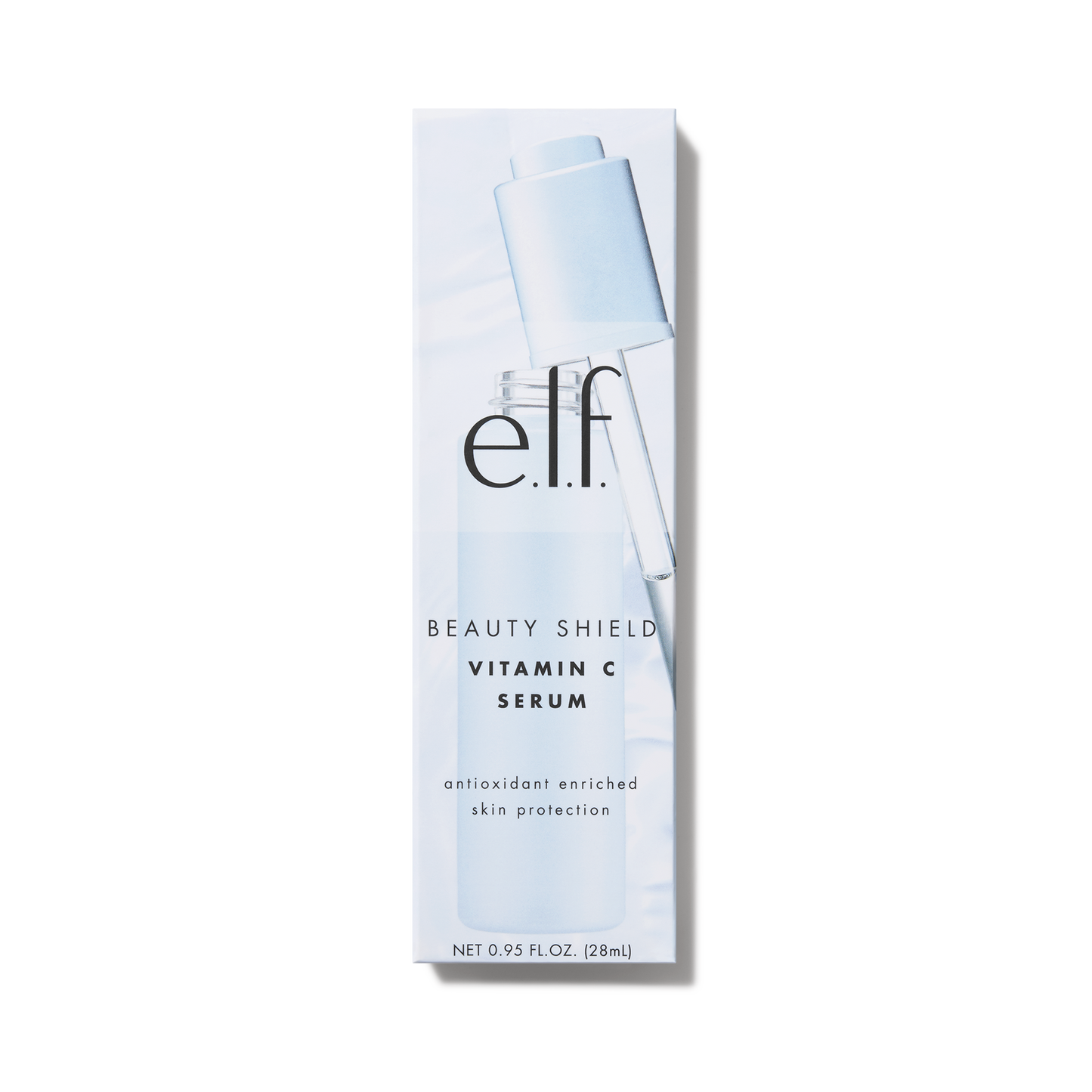 vitamin-c-serum-c6 57074_SCTRE_InPack_R.png