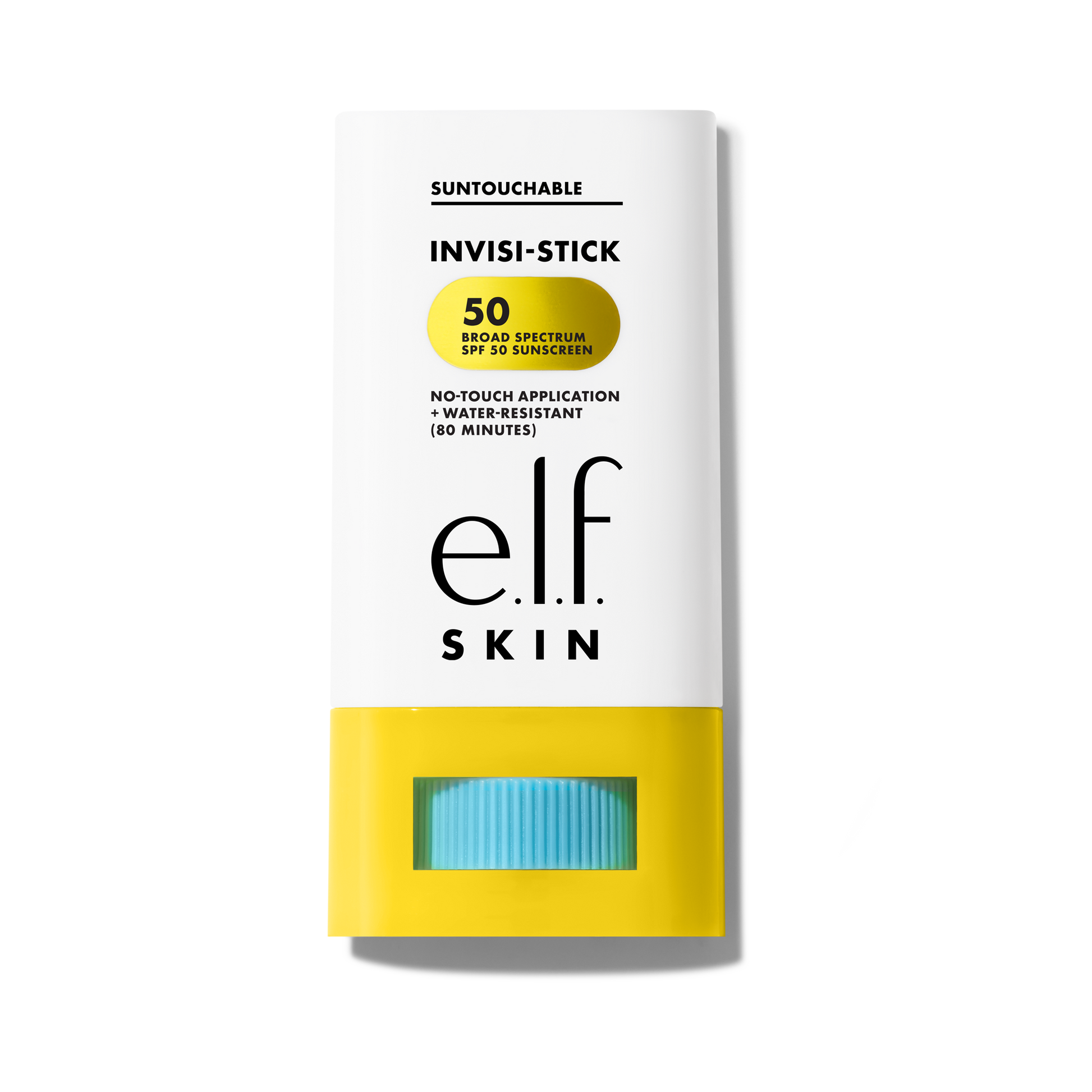 suntouchable-invisi-stick-spf-50-glitz-g0 57109_Closed_R.png