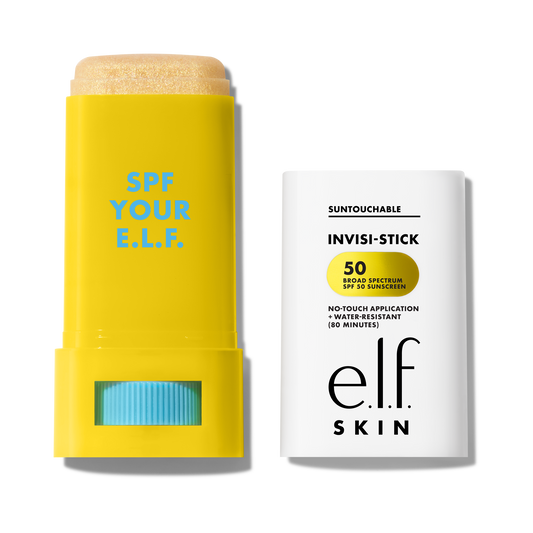 suntouchable-invisi-stick-spf-50-glitz-g0 57109_OpenA_R.png