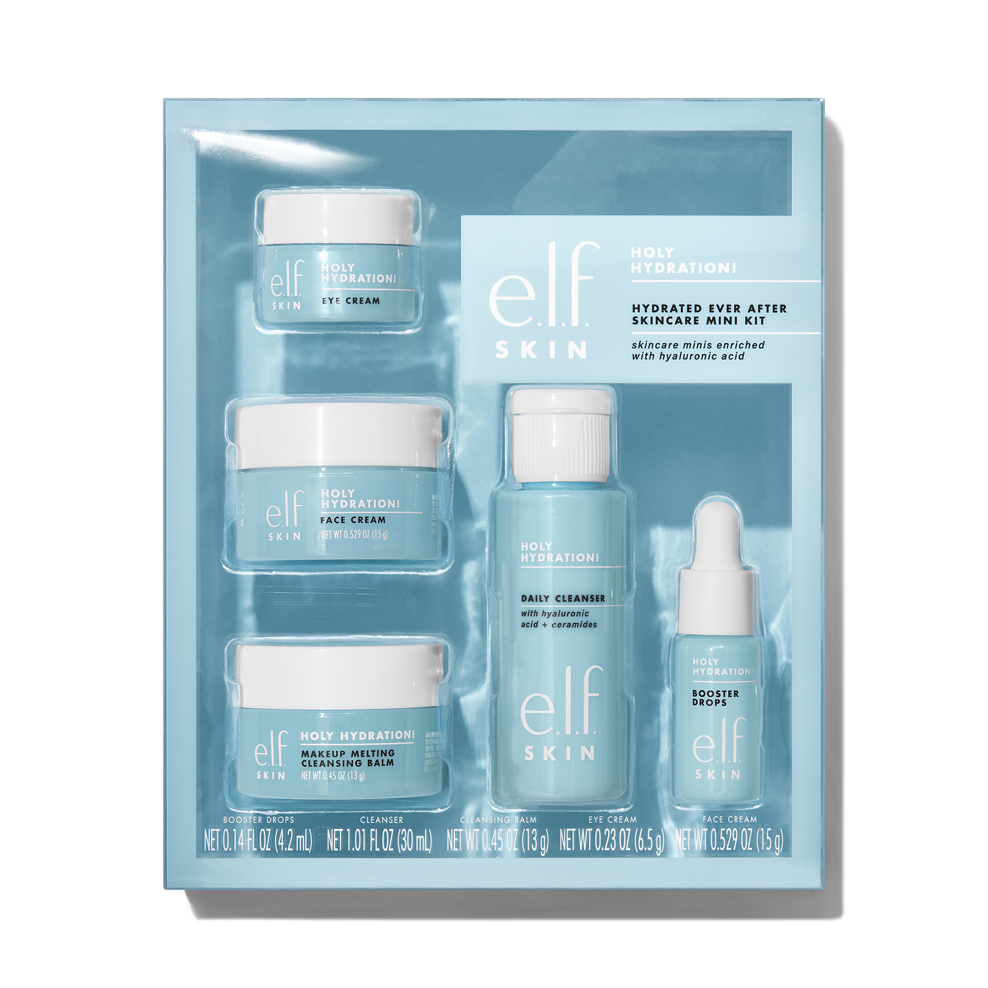 holy-hydration-hydrated-ever-after-skincare-mini-kit-s0 57150_SCSET_InPack_R.png