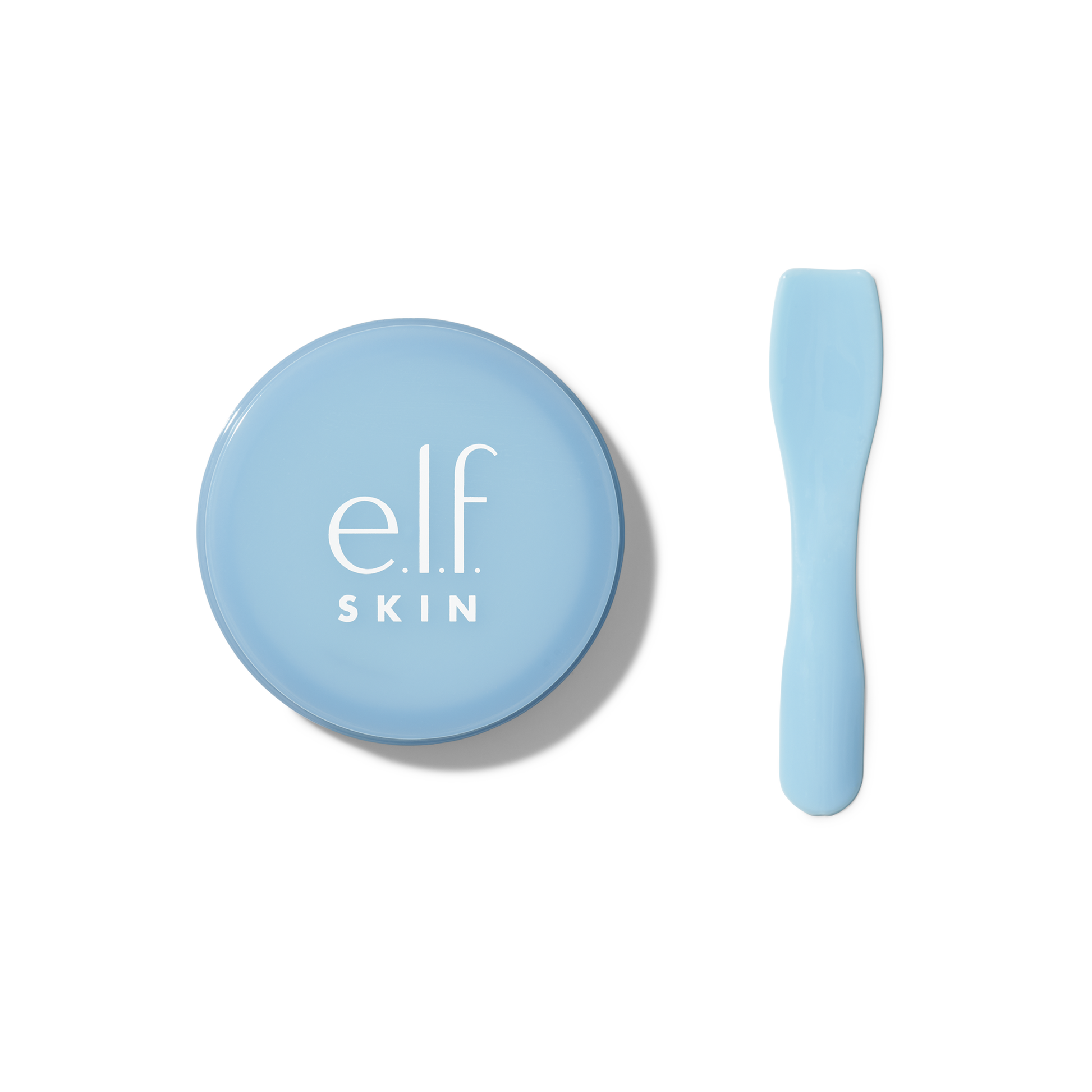 holy-hydration-lip-mask-k8 57162_Closed_R.png