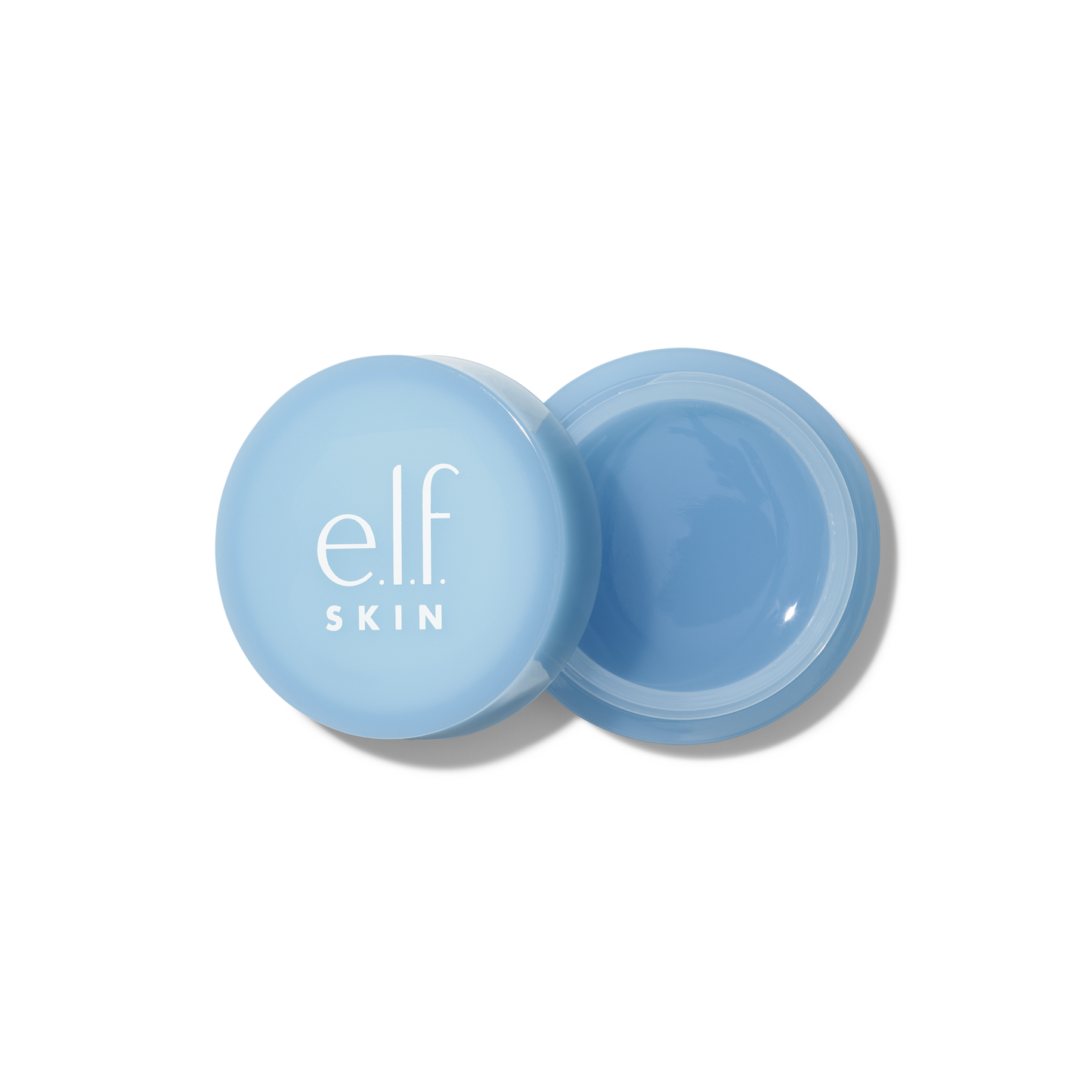 holy-hydration-lip-mask-k8 57162_OpenA_R.png