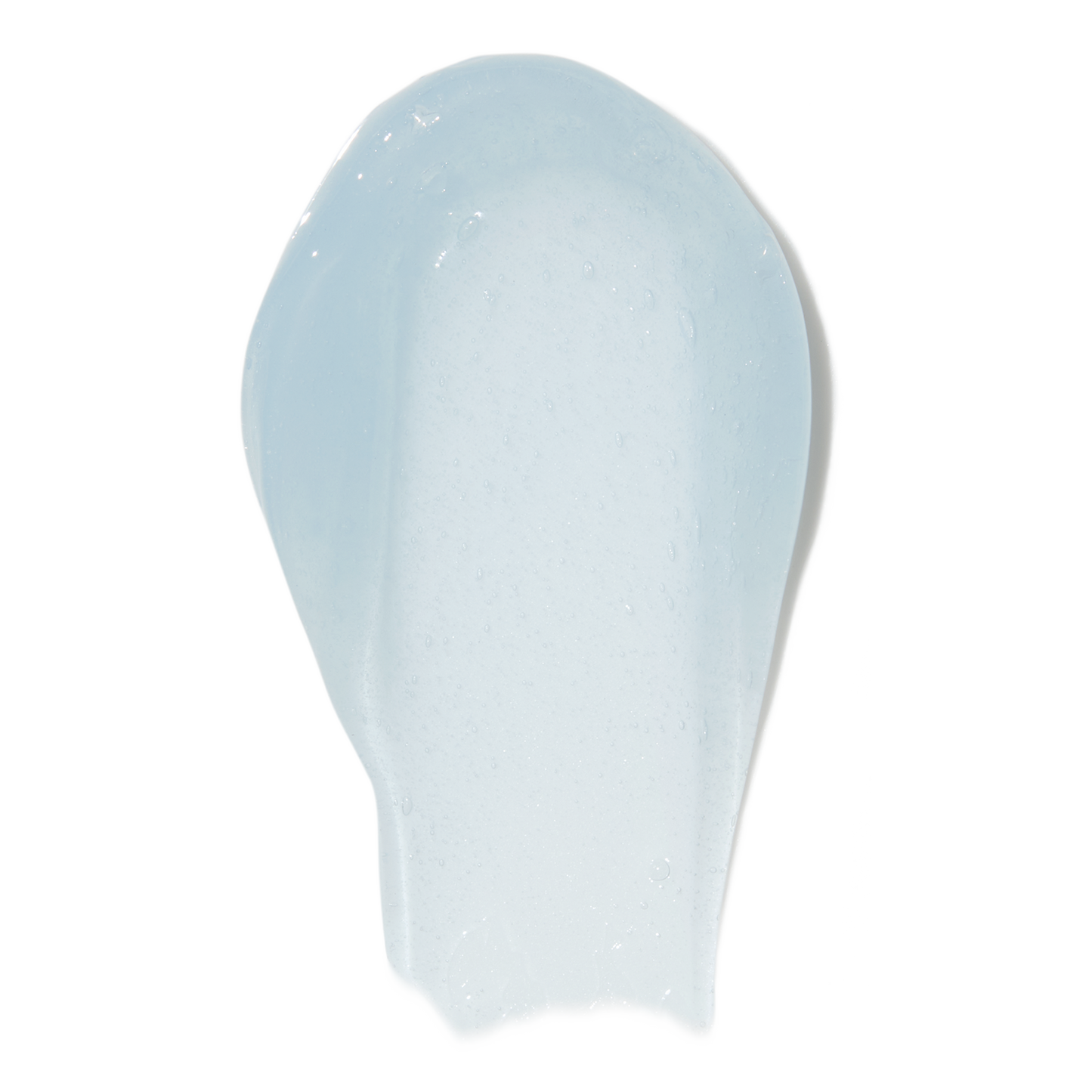 holy-hydration-lip-mask-k8 57162_Swatch.png
