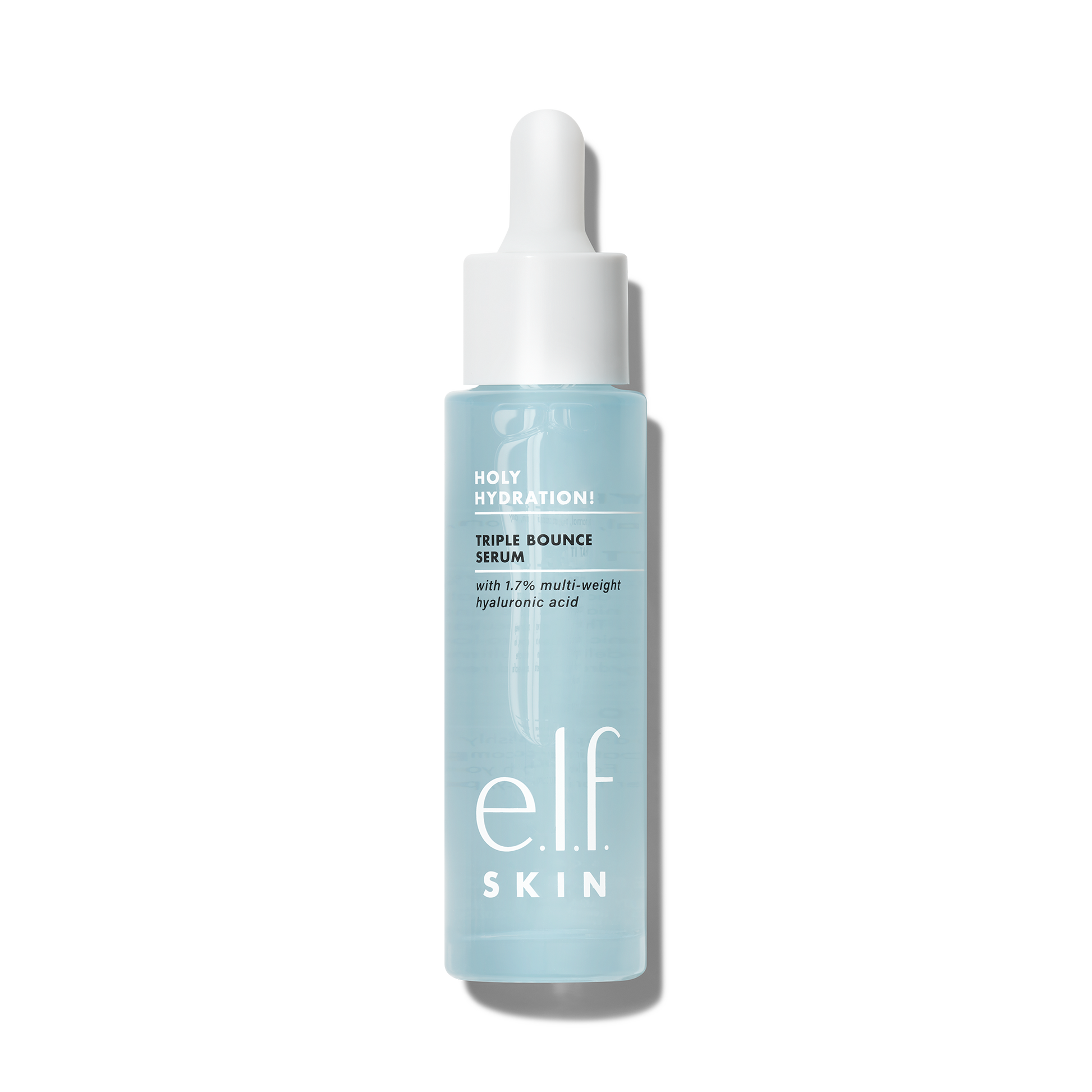 holy-hydration-triple-bounce-serum-s4 57167_CLOSED_R.png