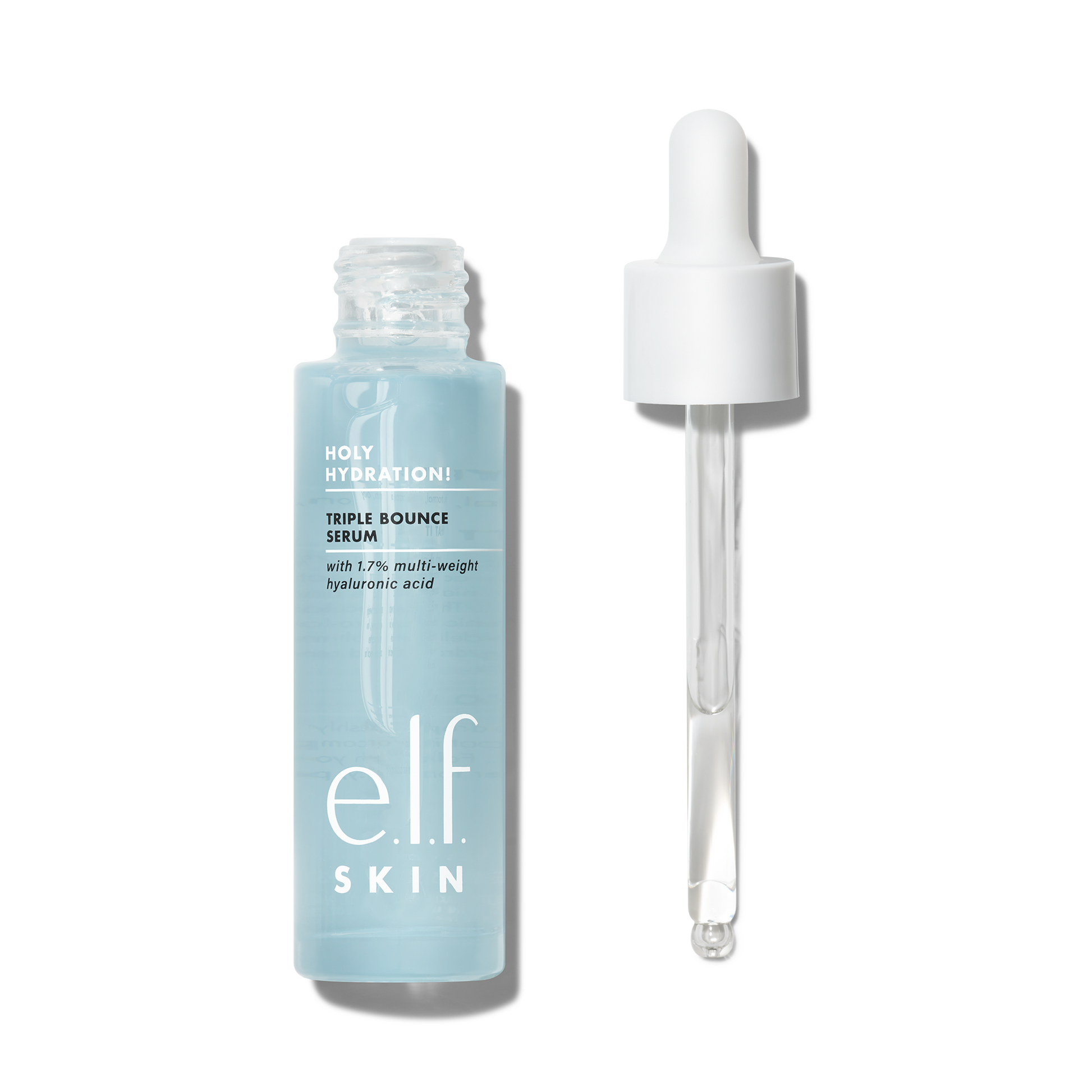 holy-hydration-triple-bounce-serum-s4 57167_OPEN_A_R.png